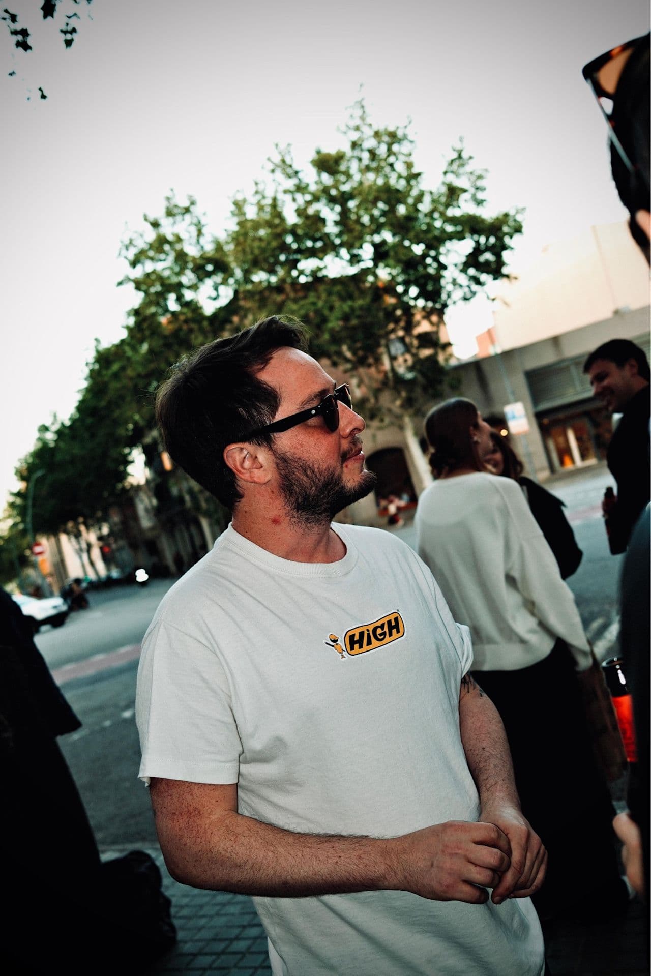 Murilo Sanz Tonon