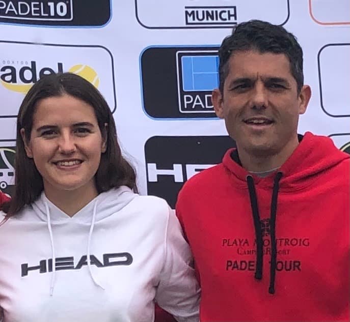 Raúl Conesa