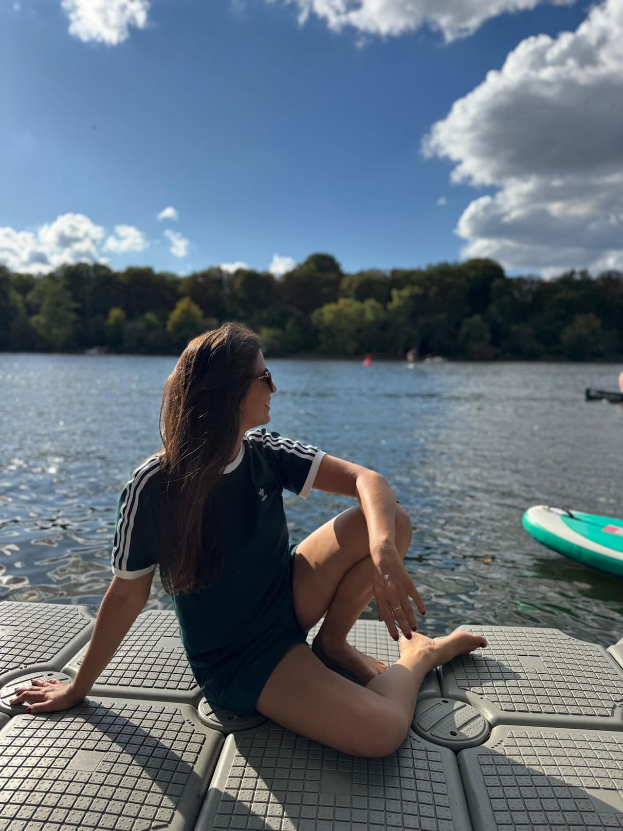 Cecília 