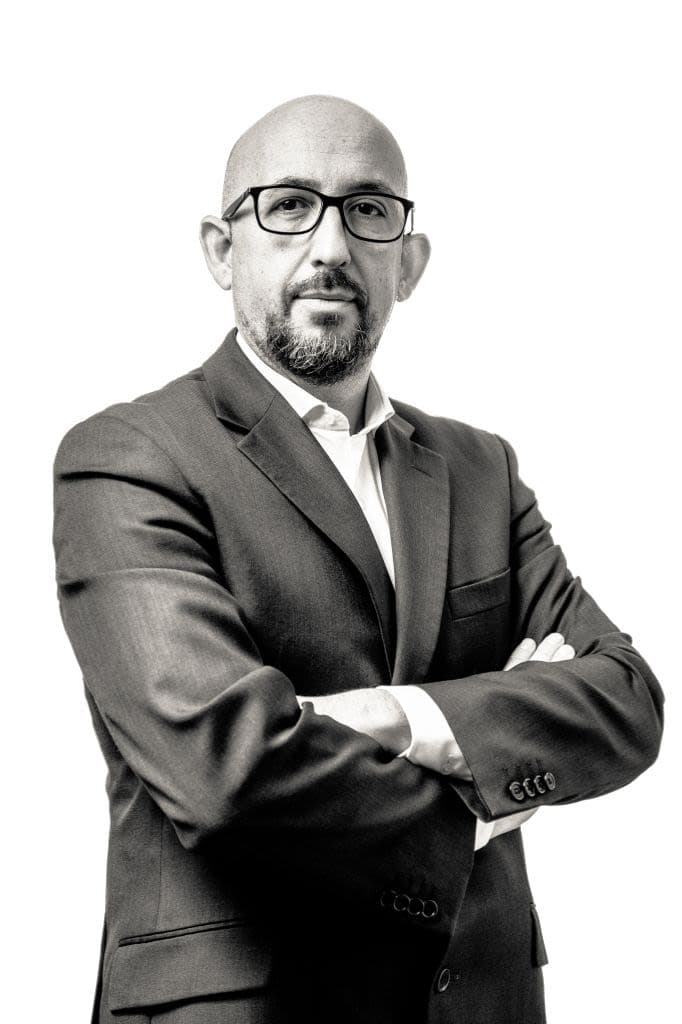 andreu  gonzalez carrasco