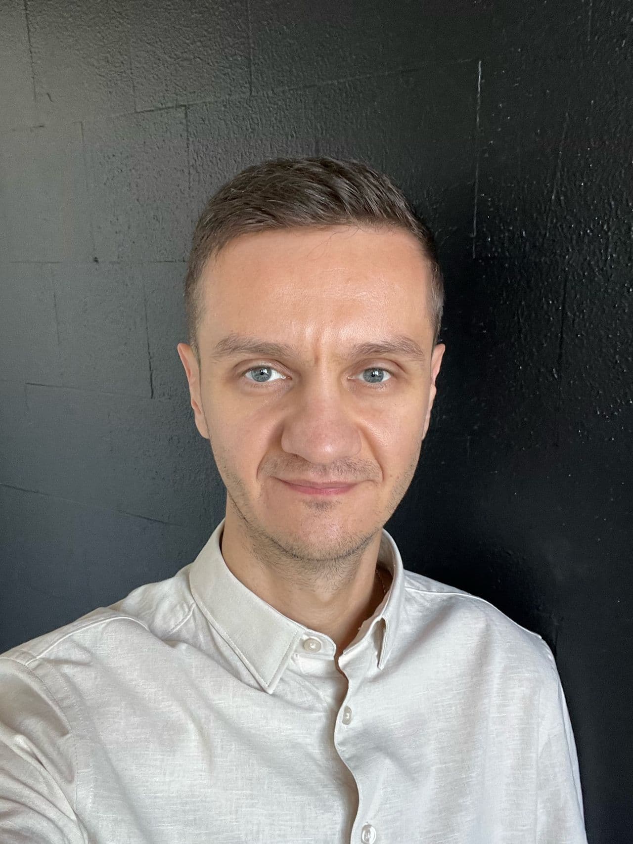 Vitali Halapjan