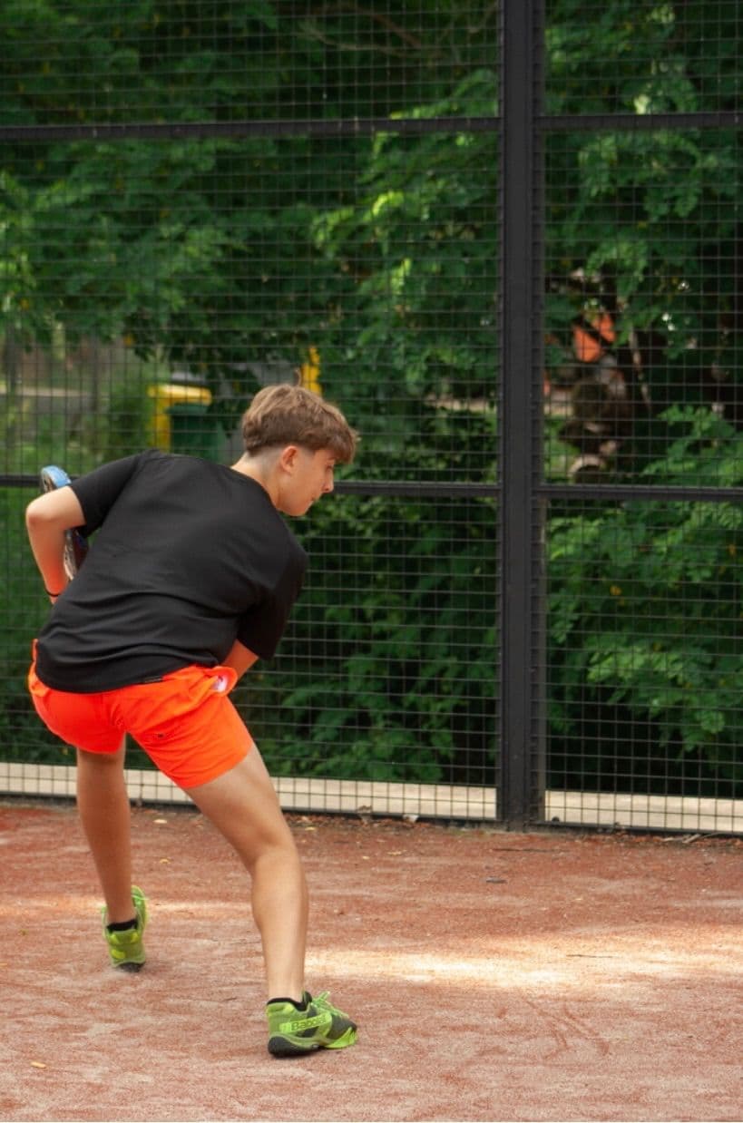 Alvaro Ema Ansó
