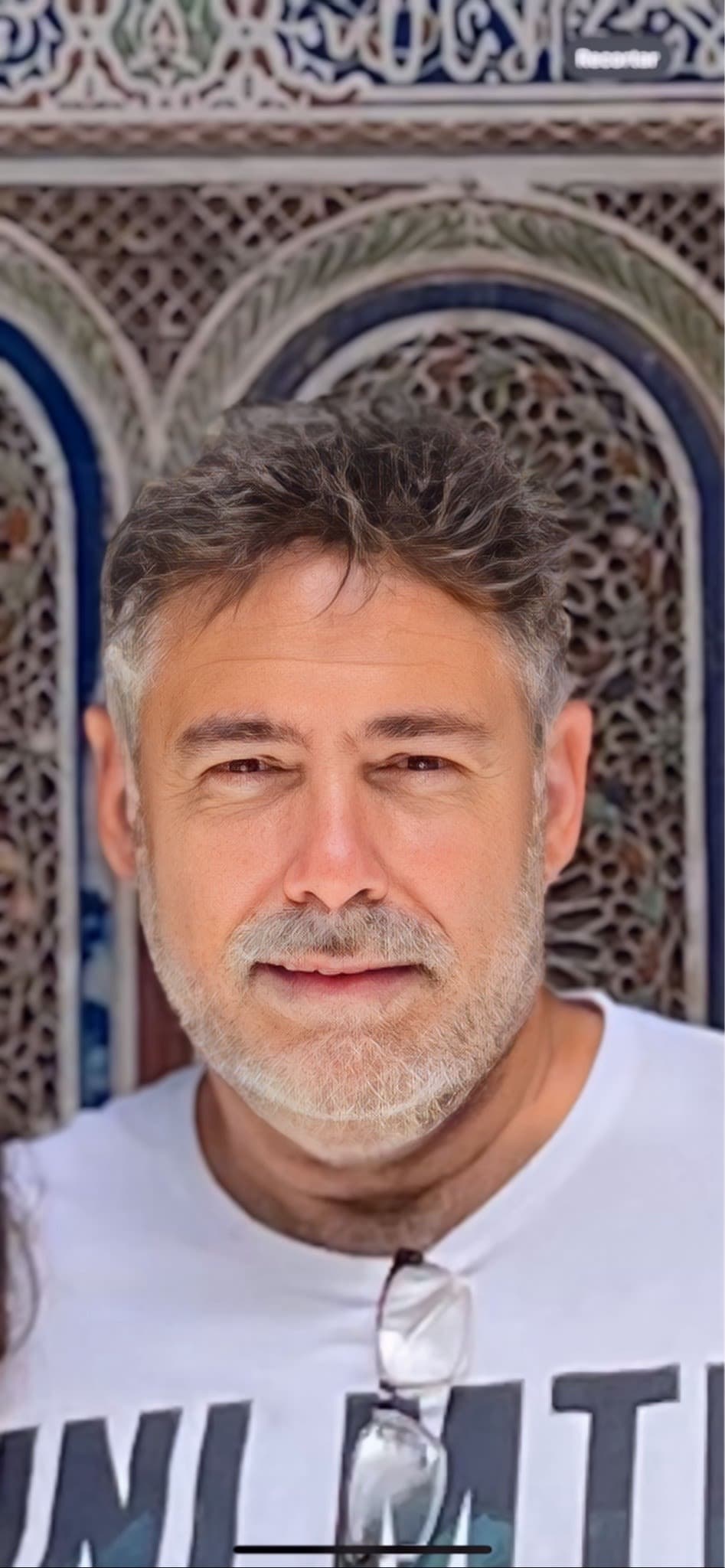 Pedro  Torres