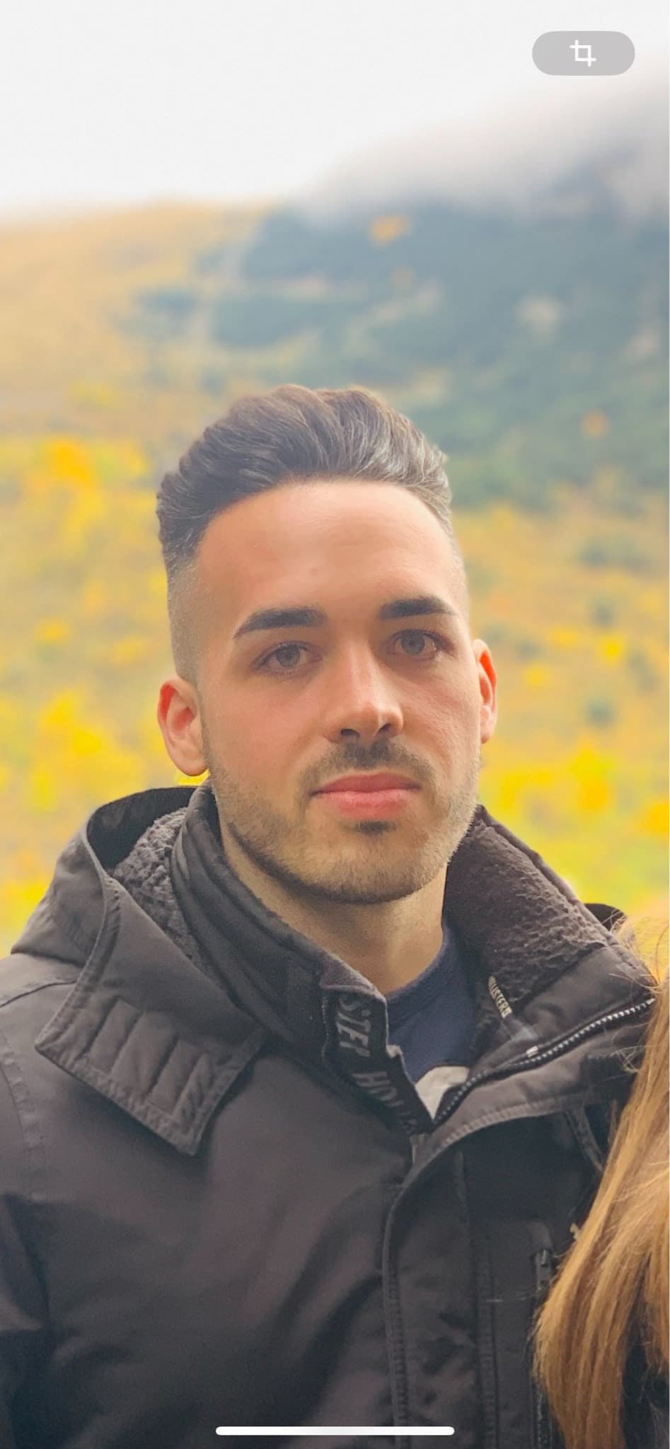 Carlos GM