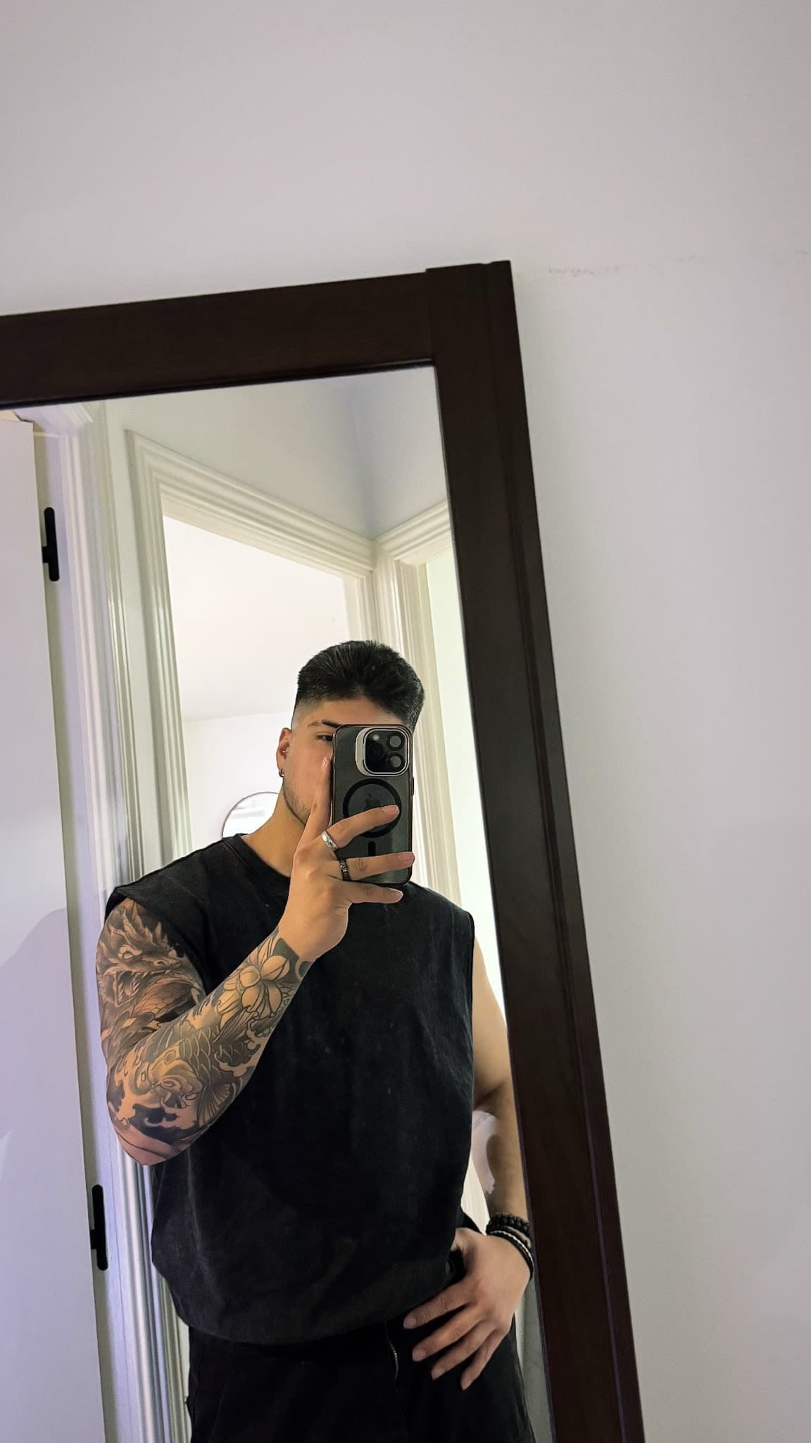 Nacho Ramos