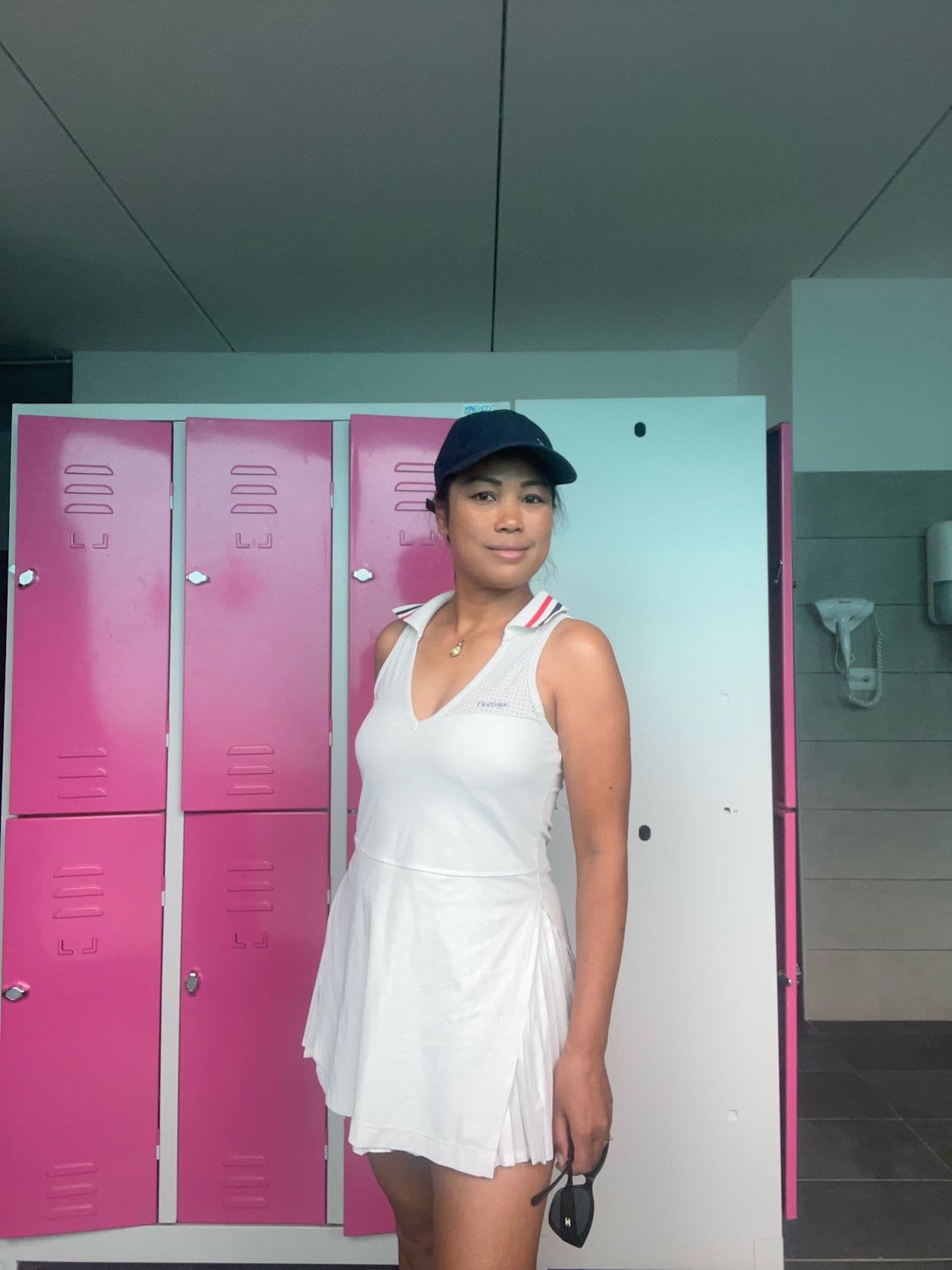 Nat 