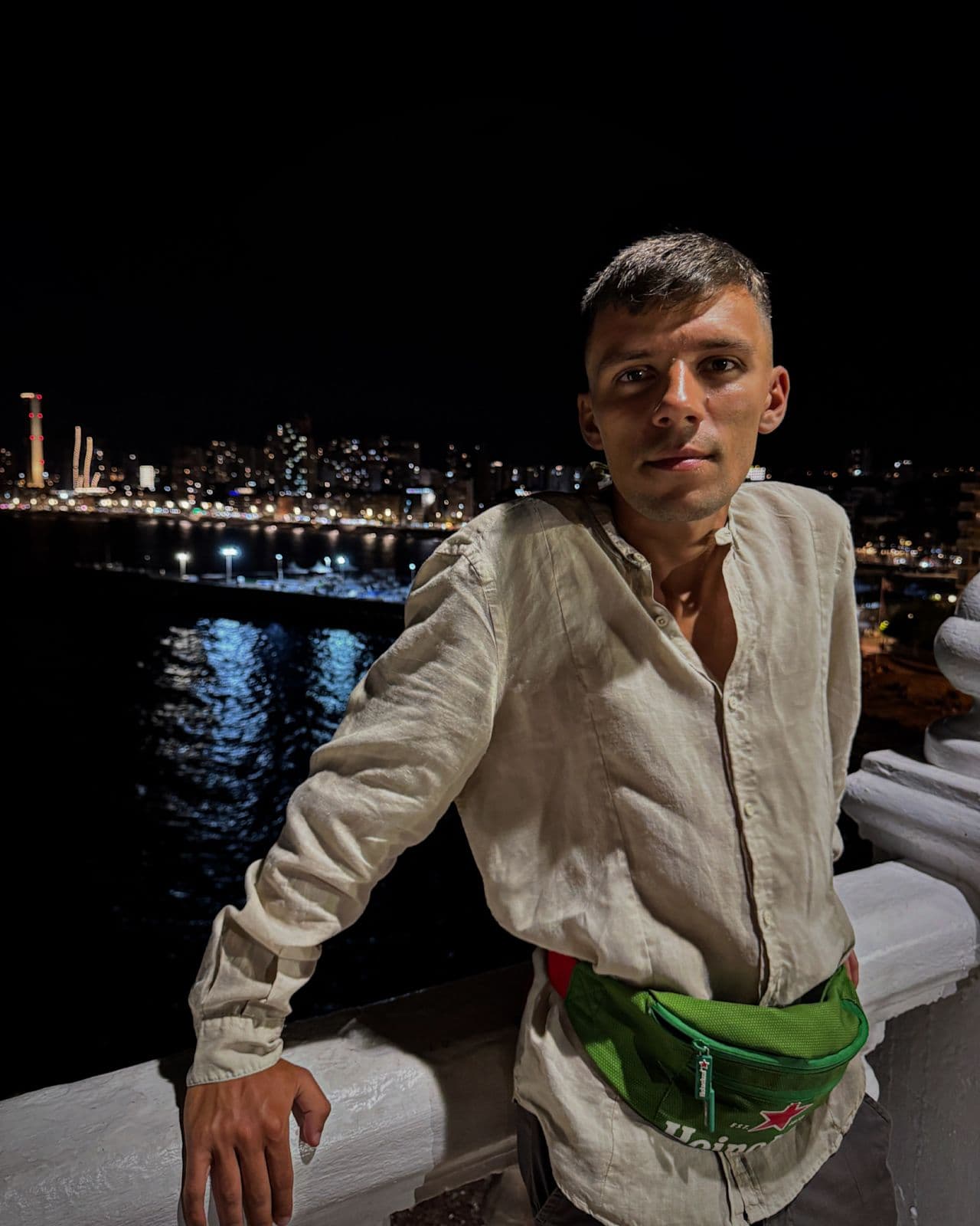Bogdan Shatun