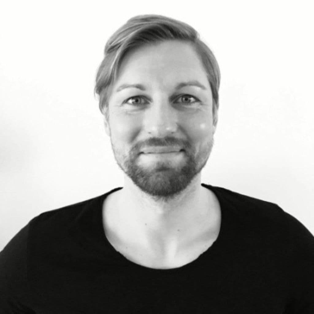 Tobias Röstel