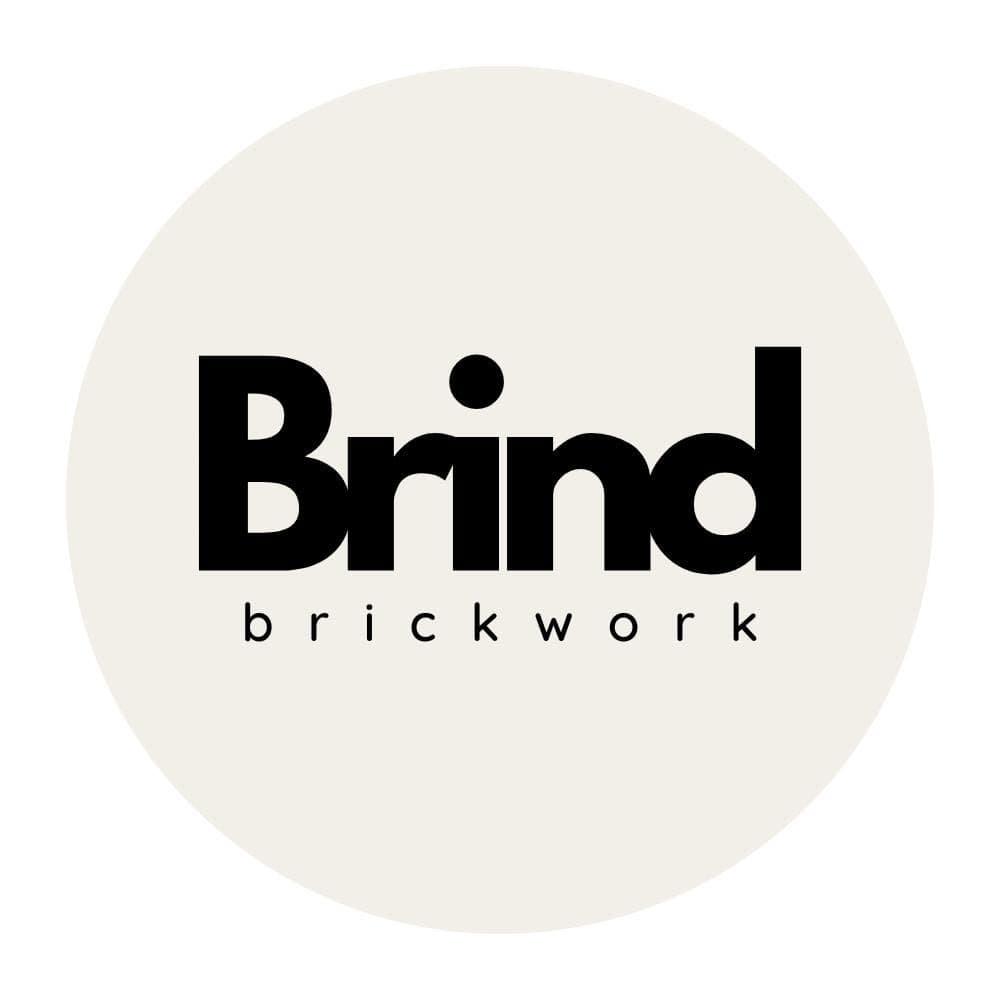 Josh Brind