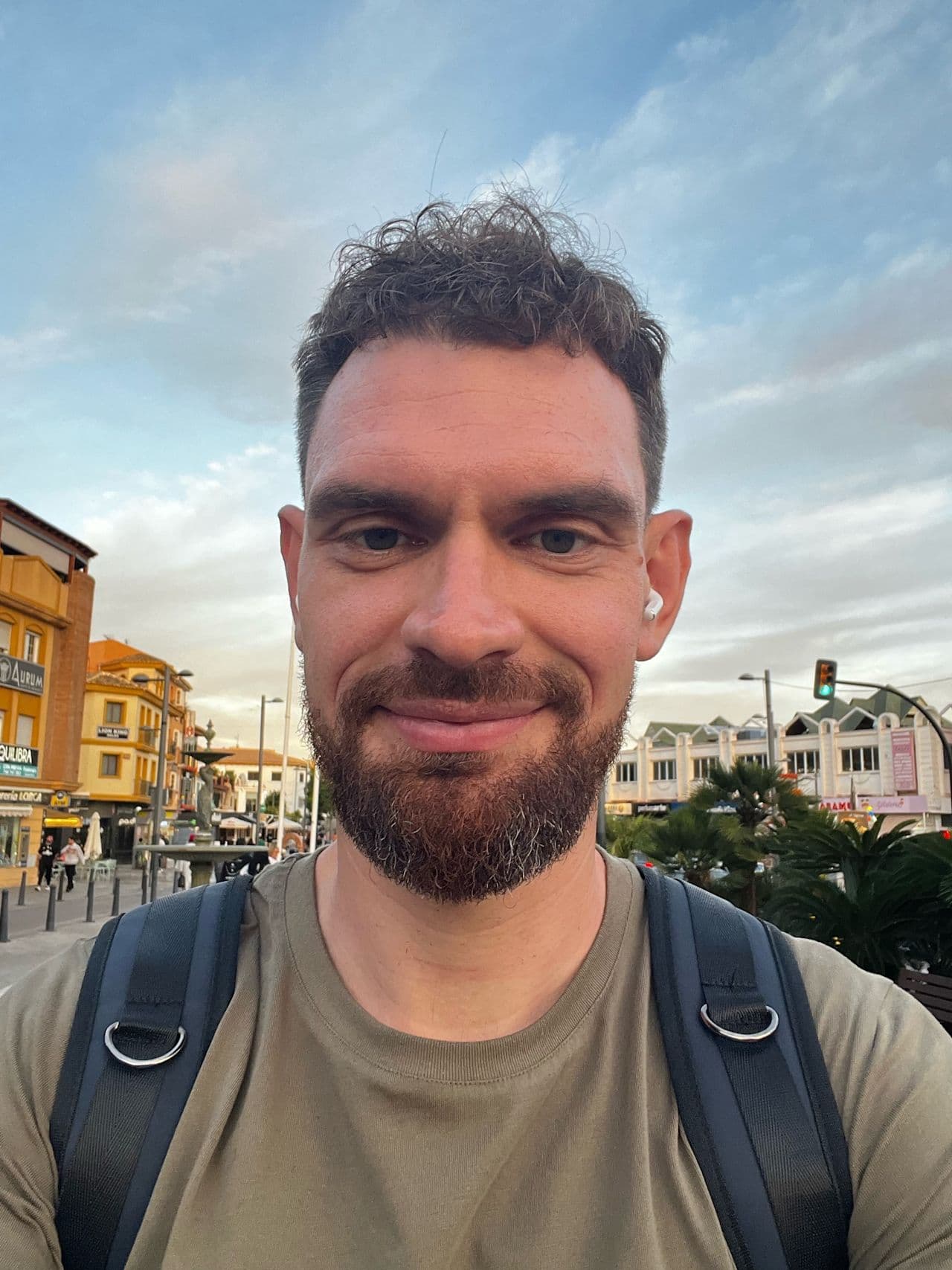 Kamil Rzeznicki