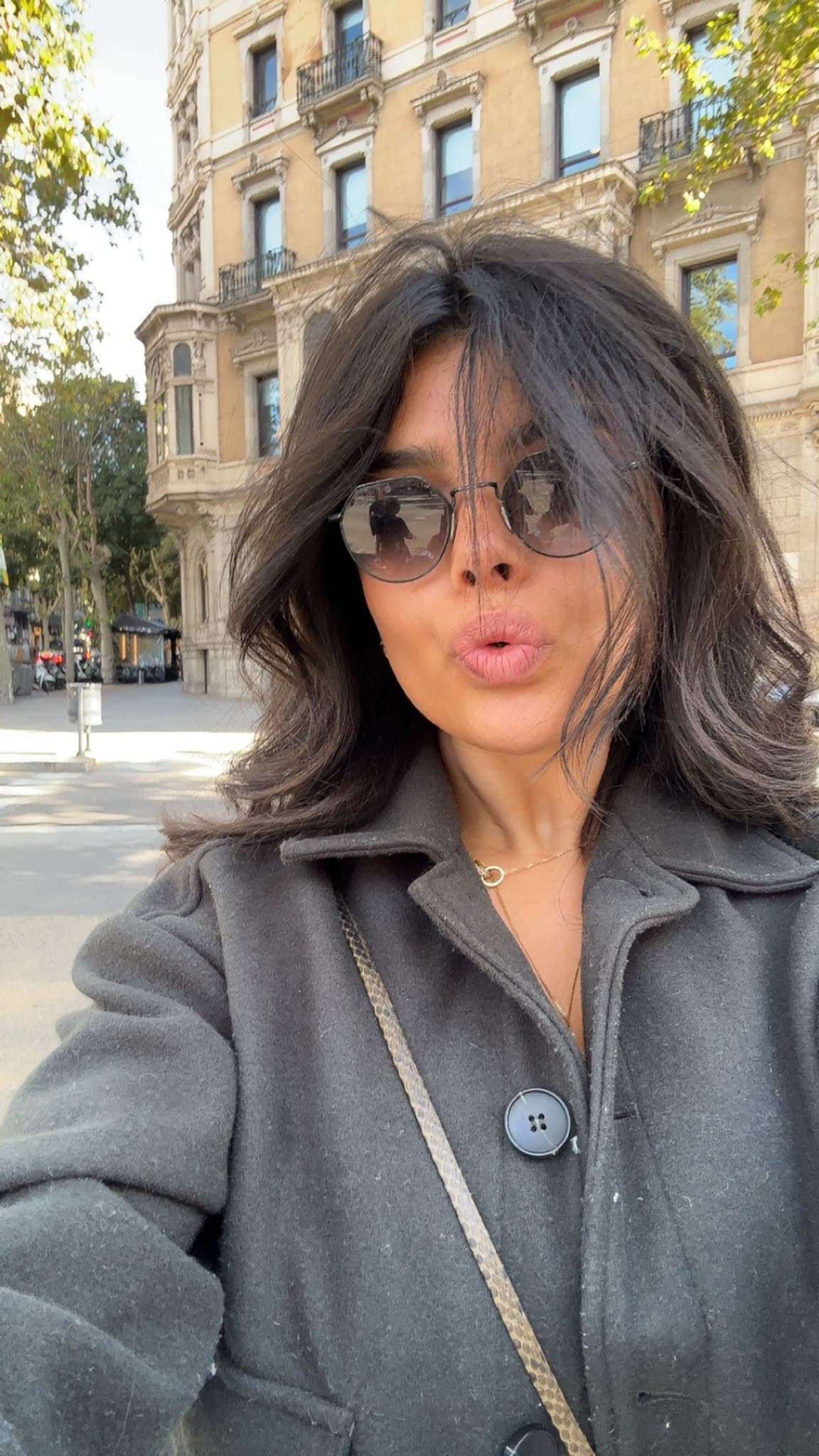 Rania Berrada
