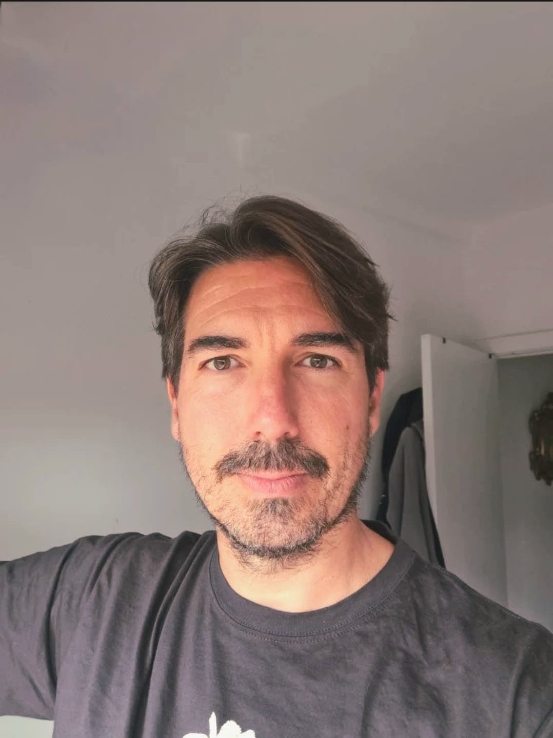 Sergi Català