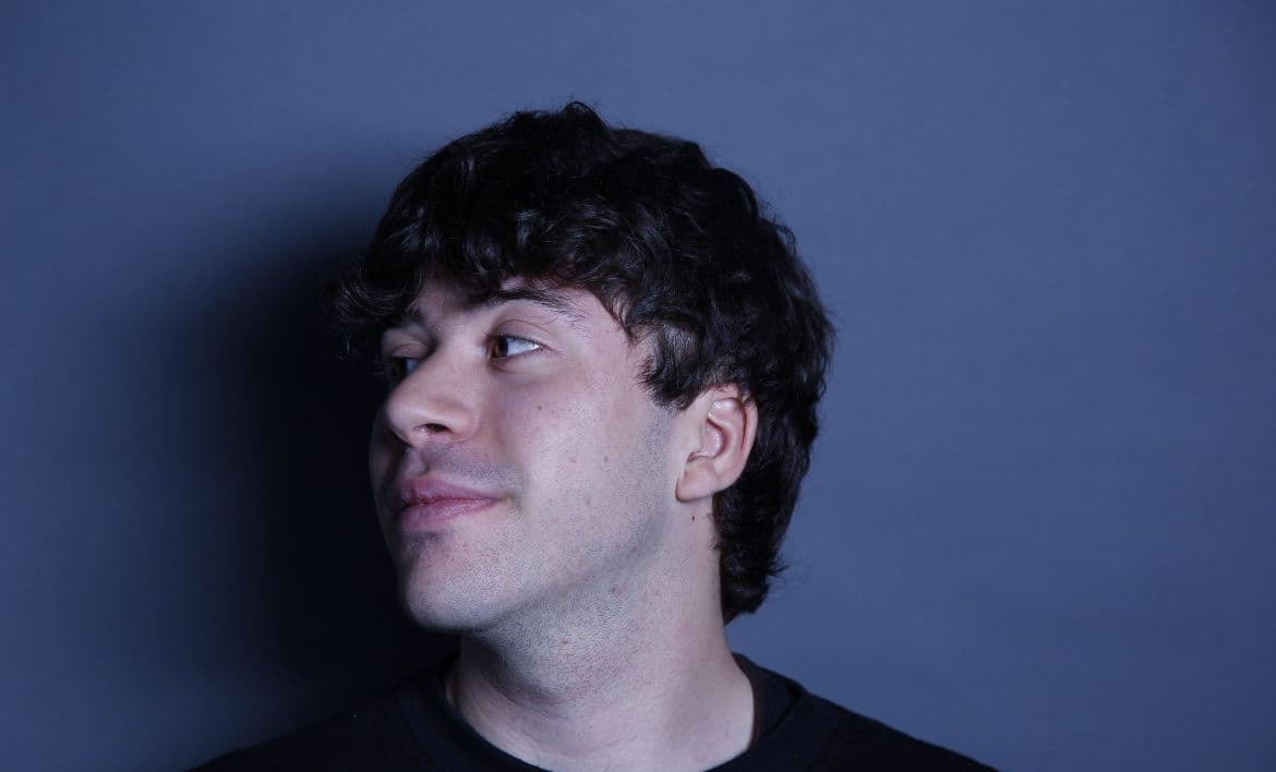 Filippo Brambati