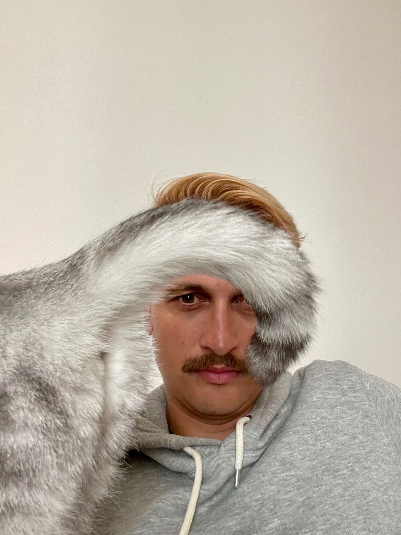 Maximilian Tischler
