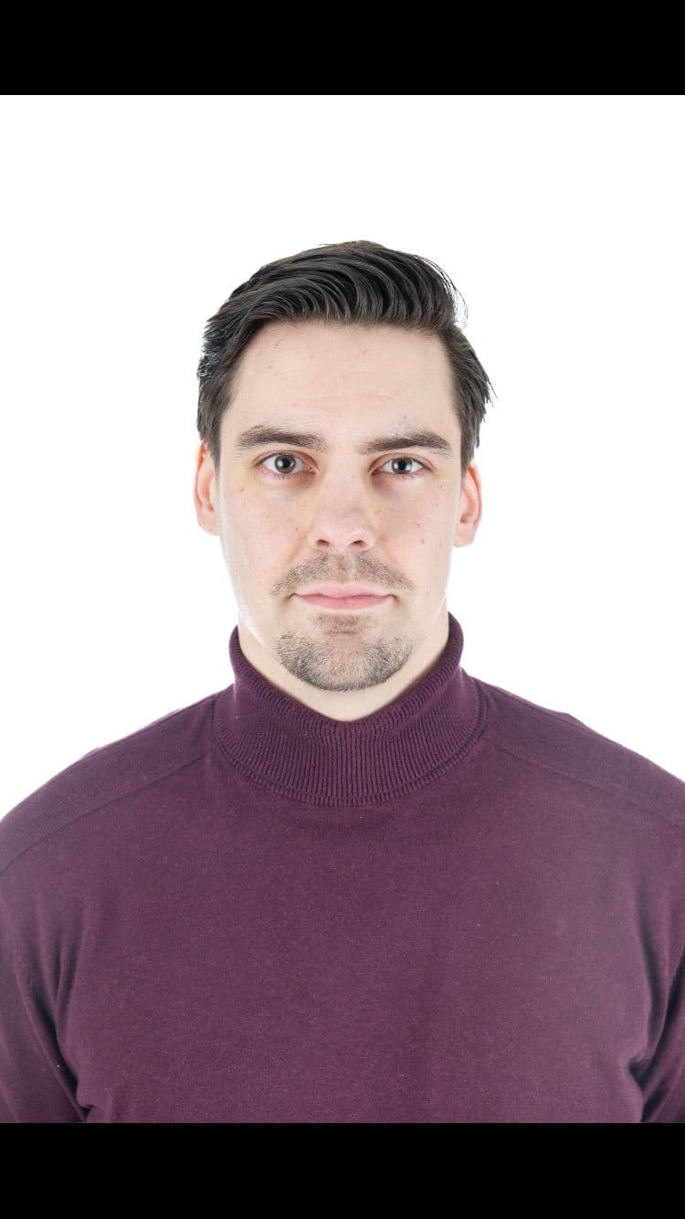Thijs Michielsen