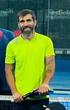Óscar López