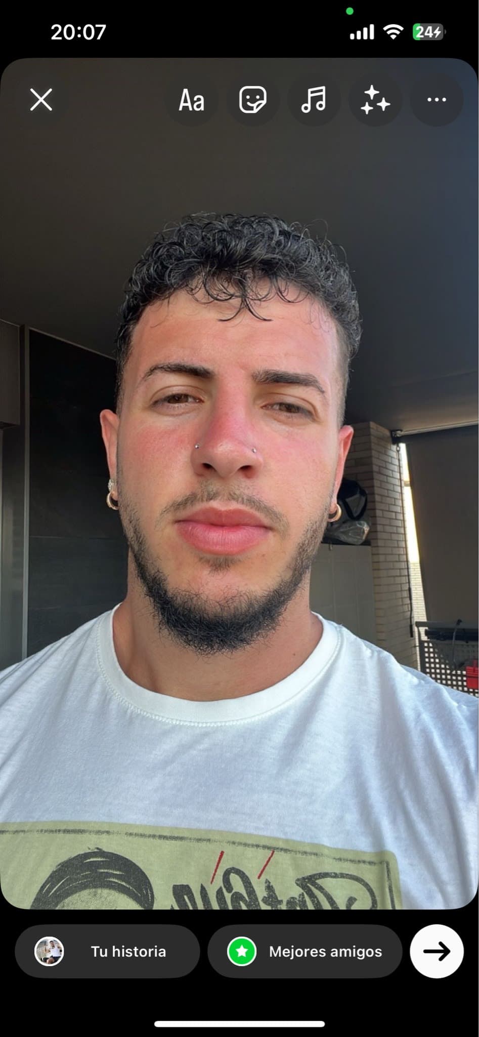 Ivan Saiz