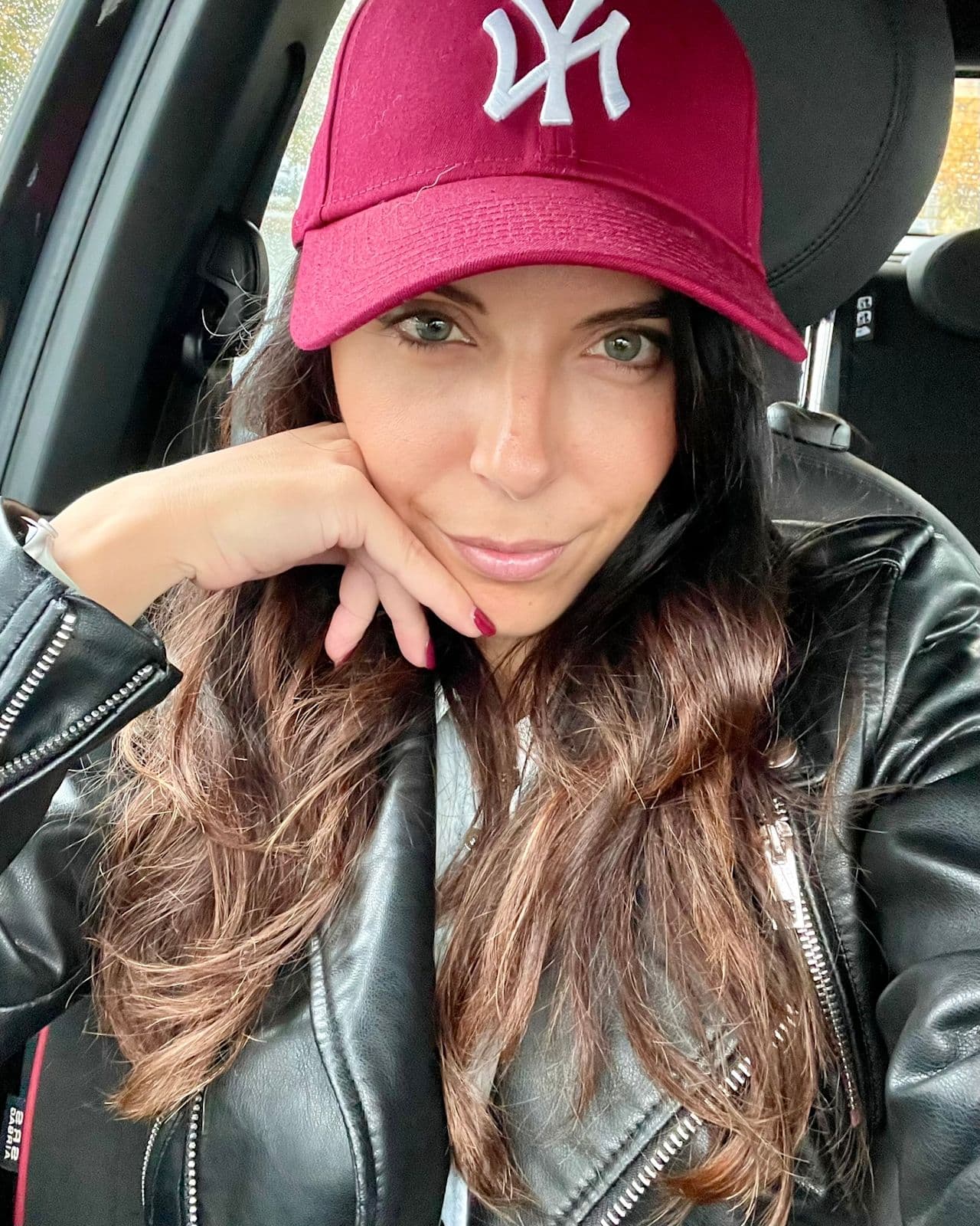 Ilaria Tasca