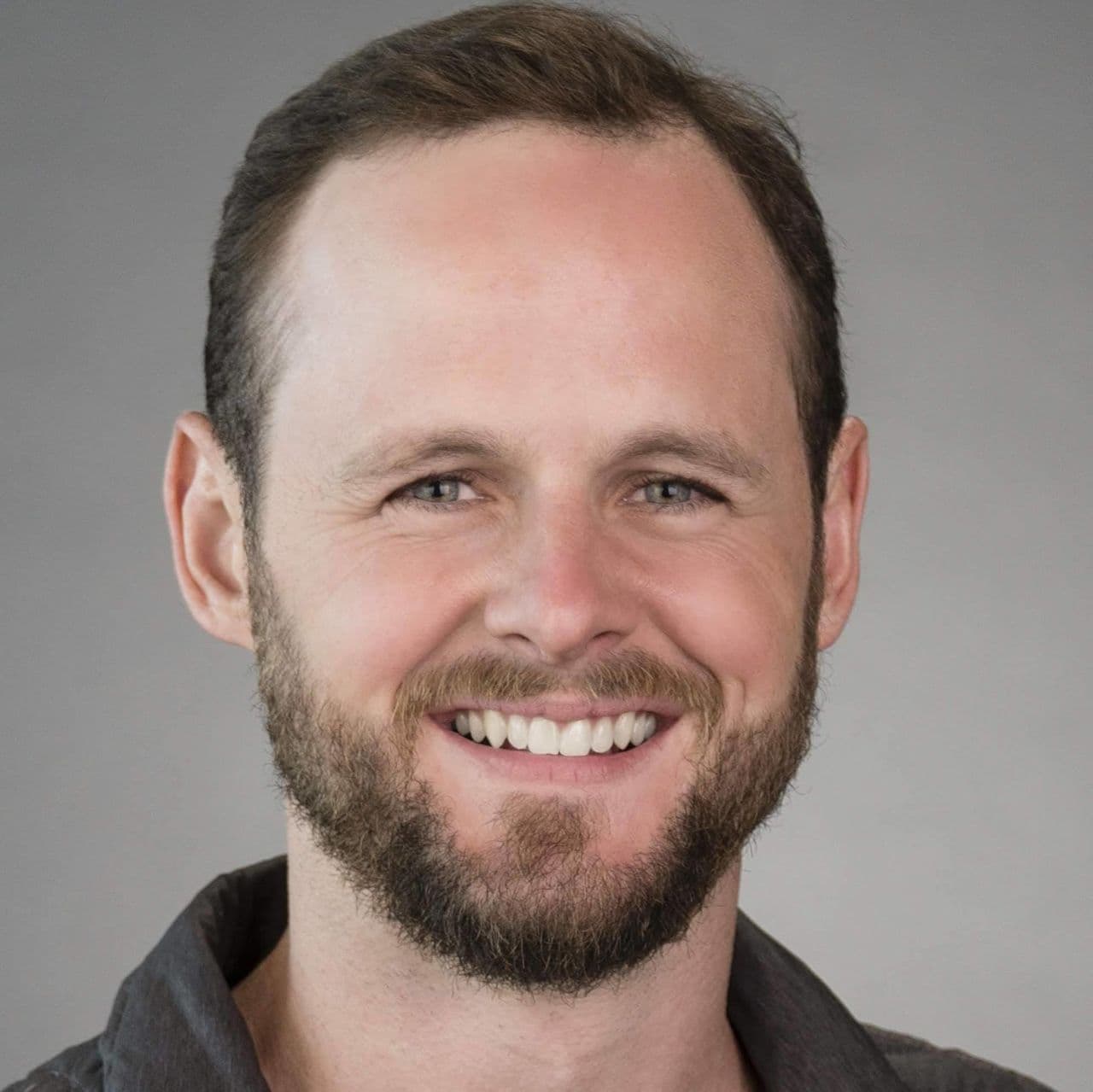 Rob M