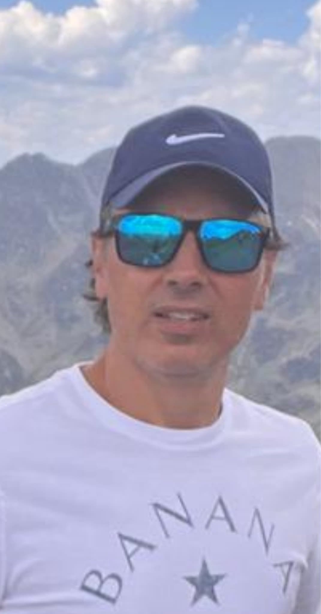 Ignacio Meilan