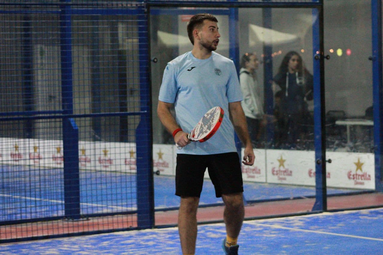 Cosmin George