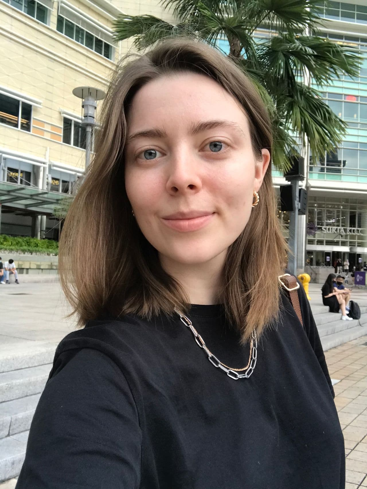 Juliana 