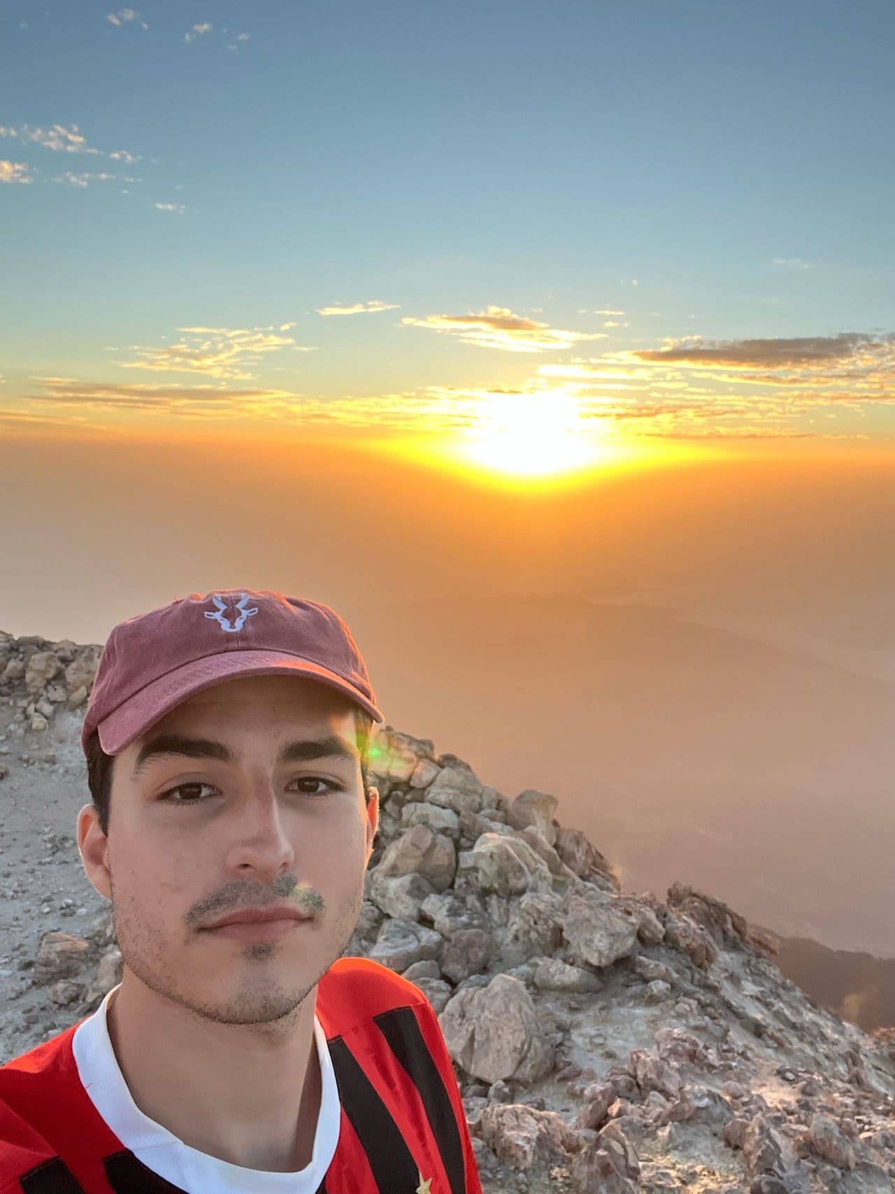 Álvaro Cima