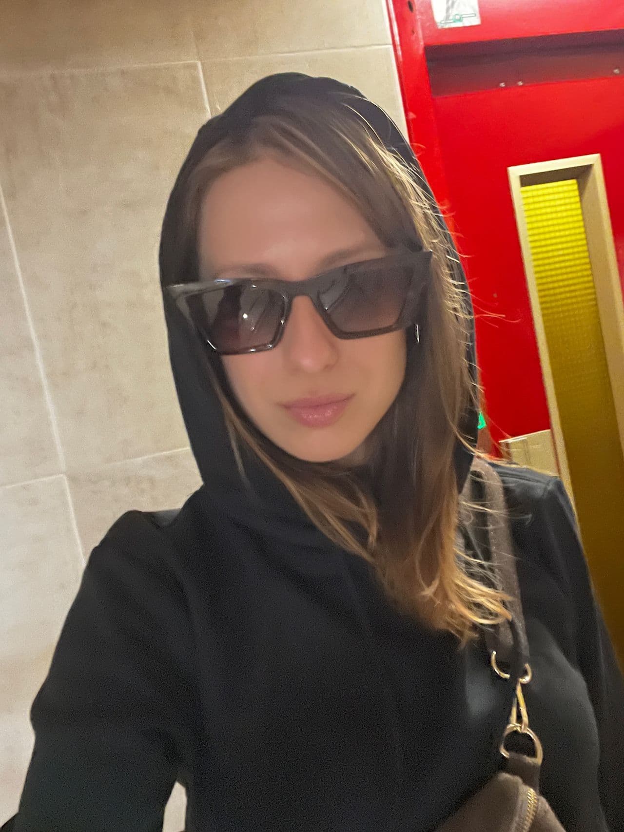 Natalia