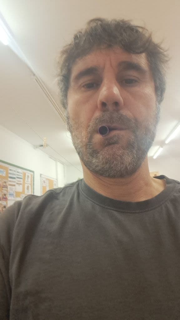 Ferran