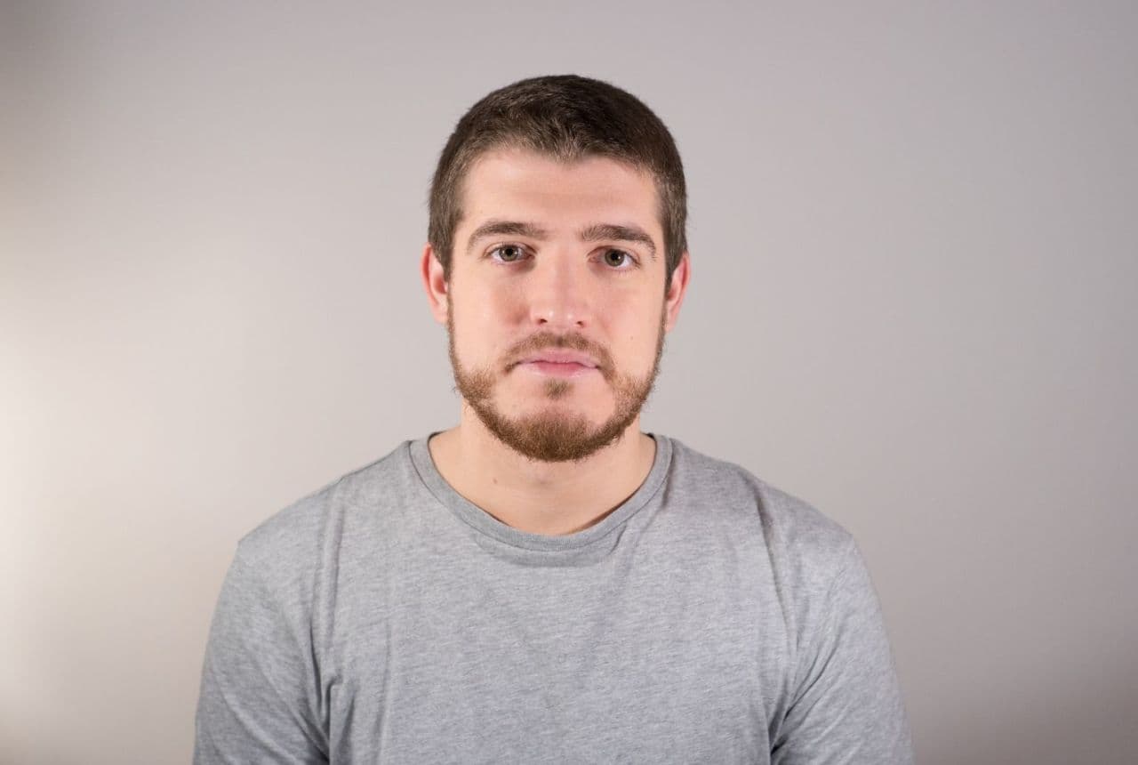 Roger Vilà Vilagut