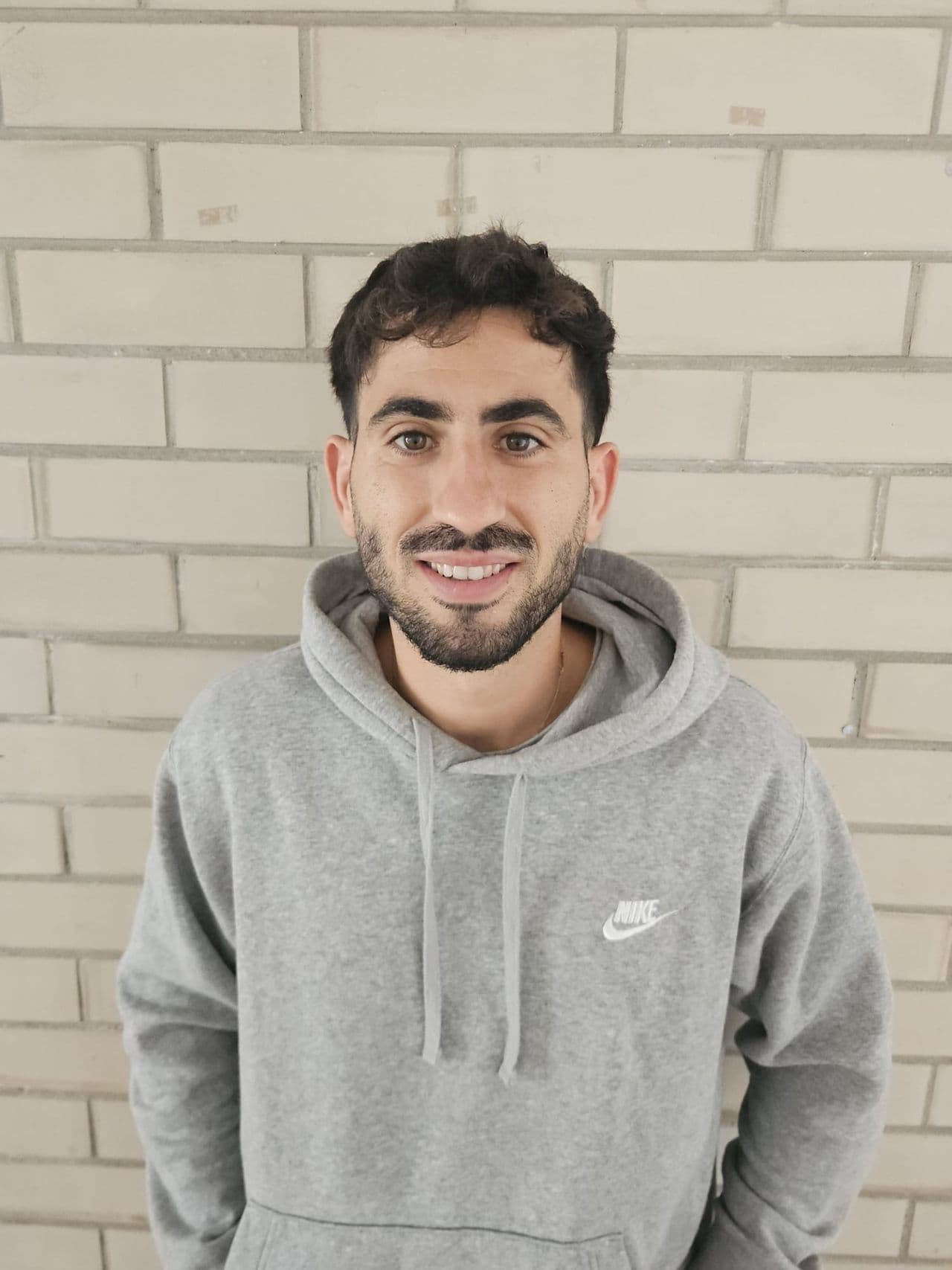 Alex CL