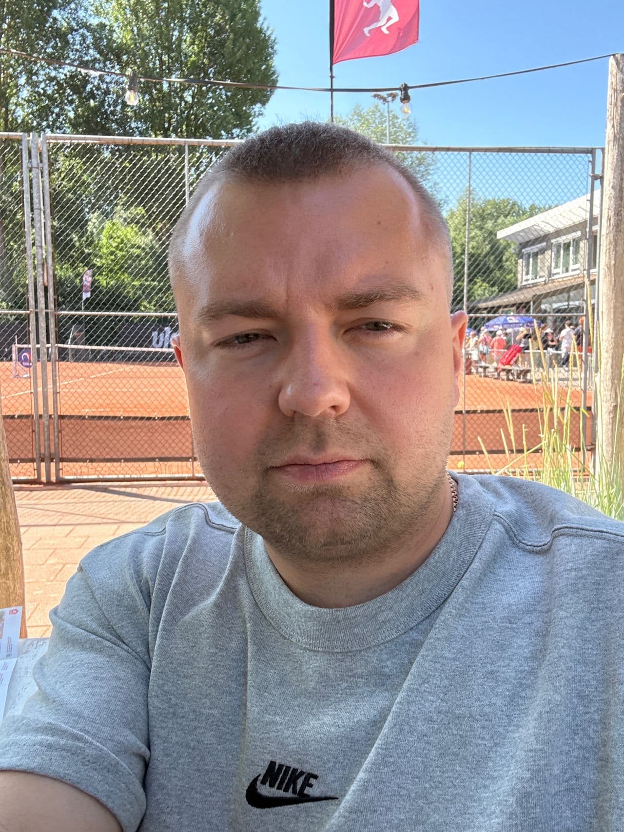 Anton Marchenko