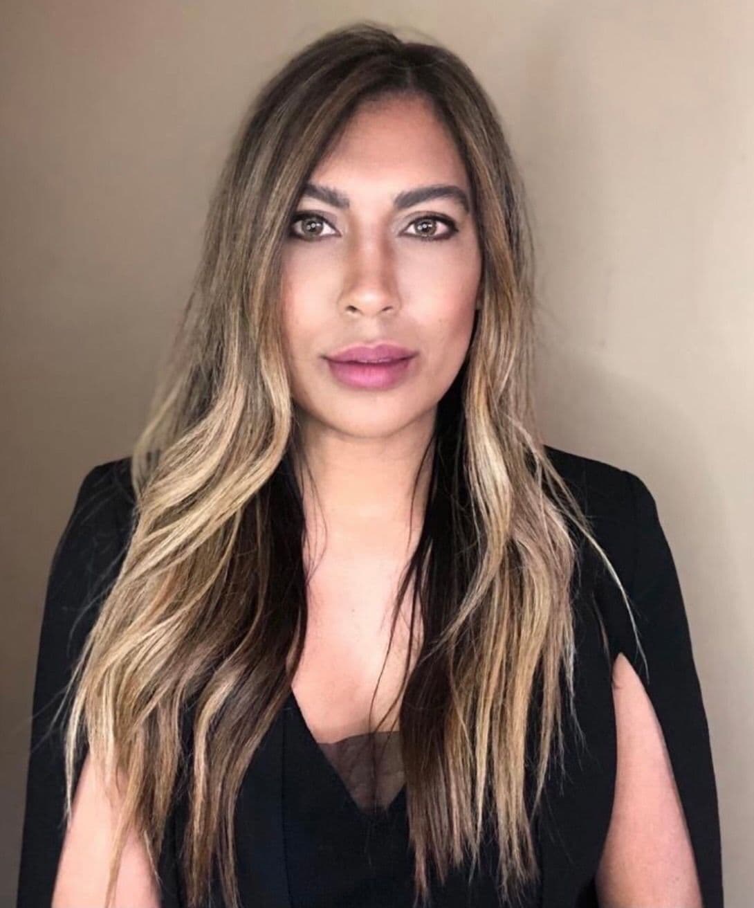 Shanaas Kannemeyer