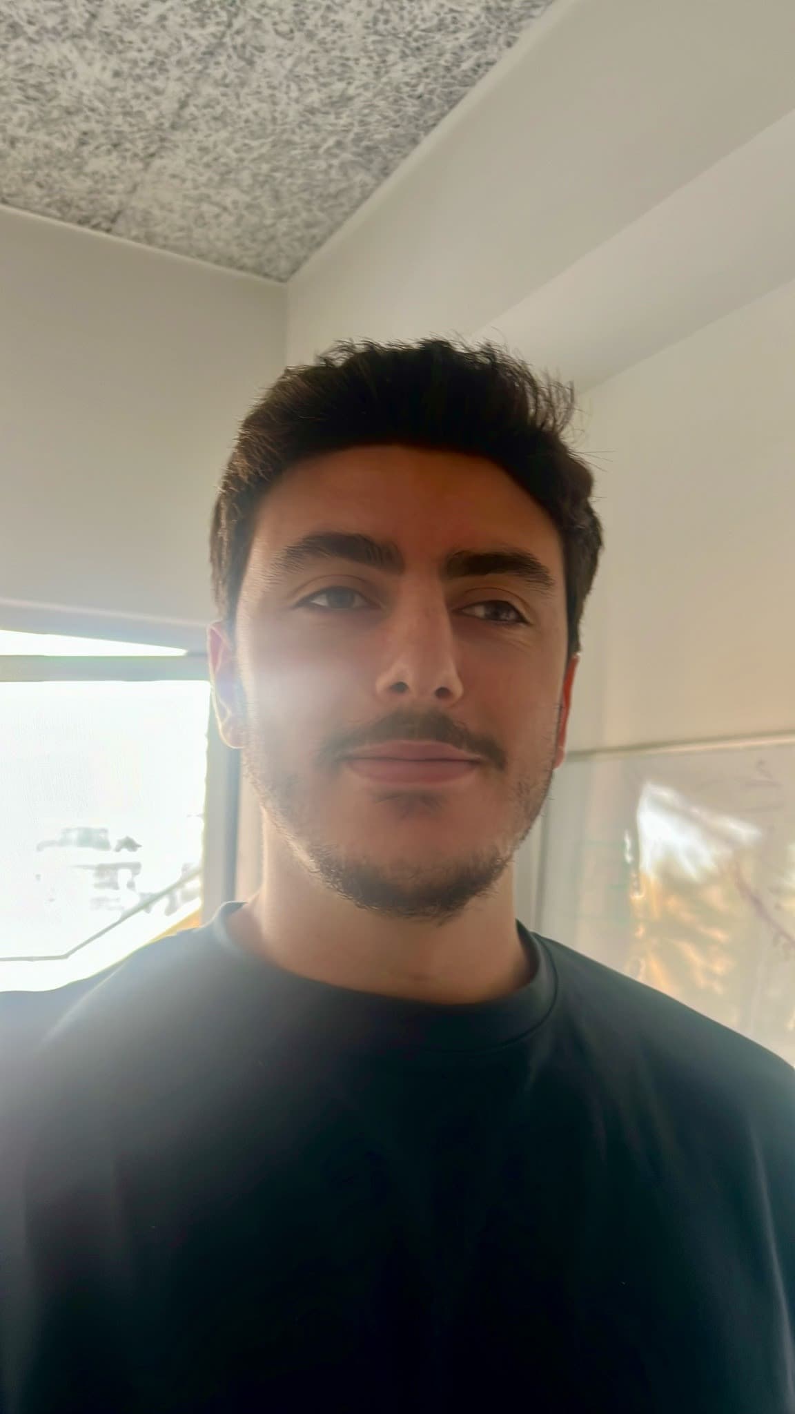 Iskandar Habib