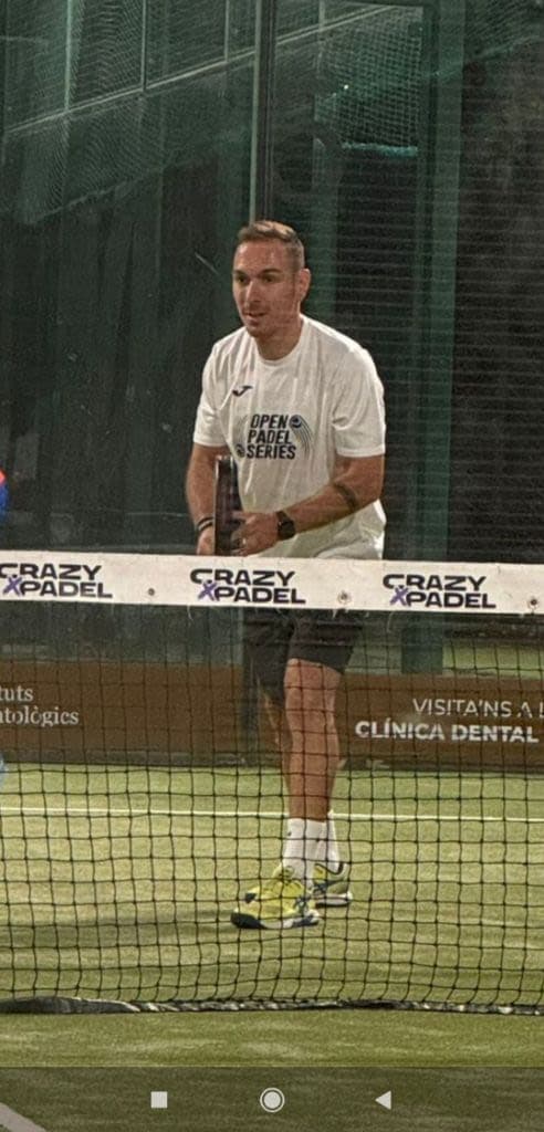 Juan Civera