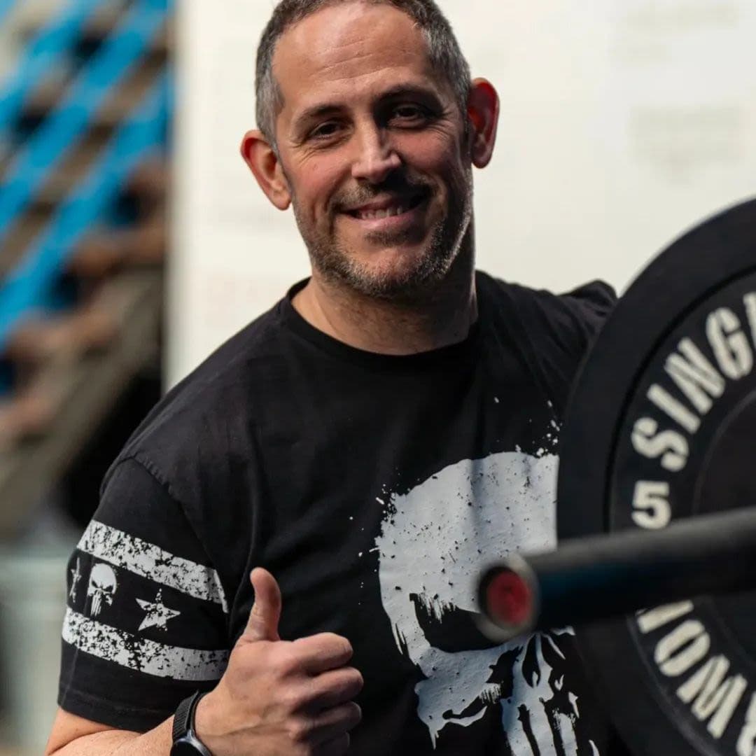 Luis Granado 