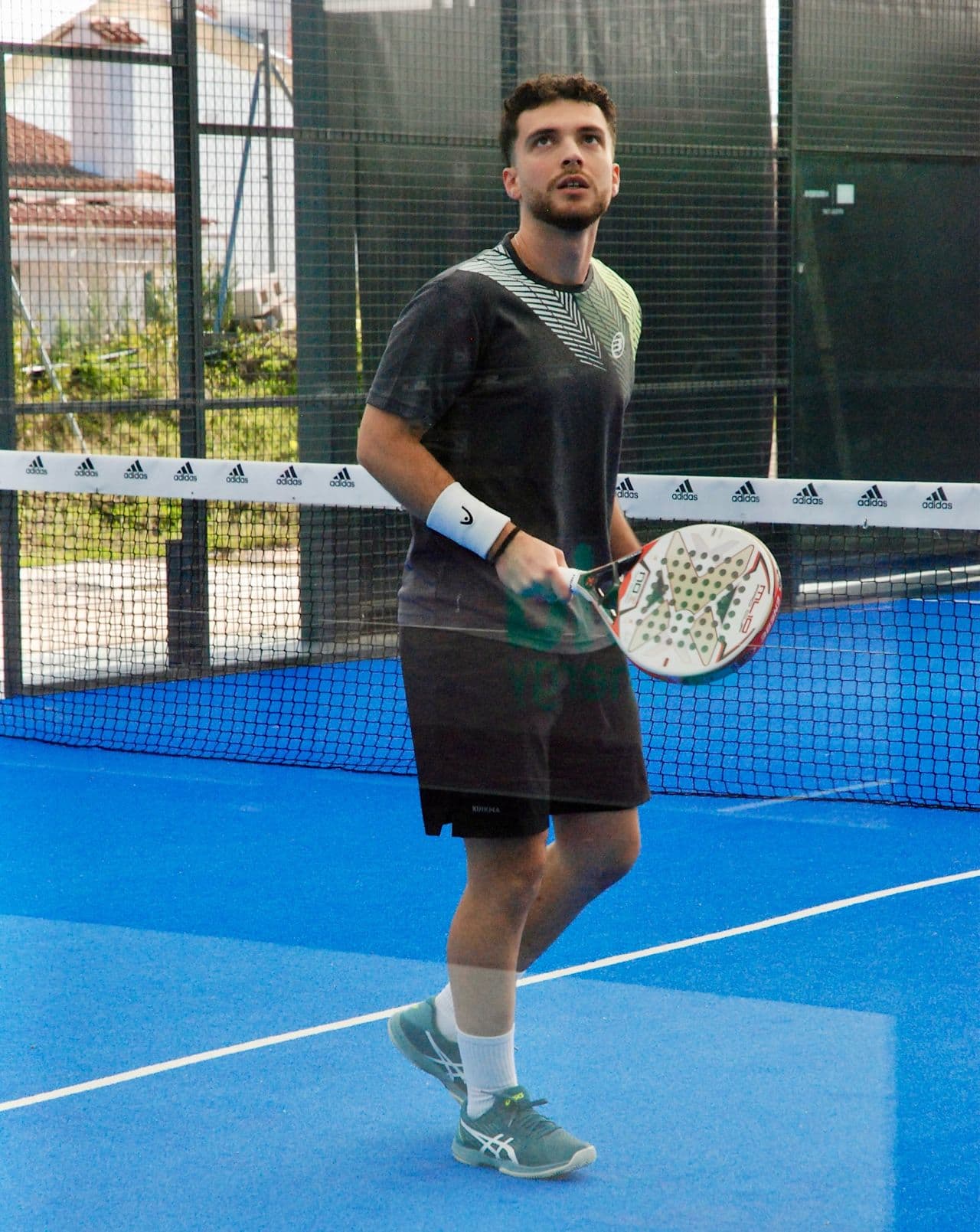 Mário Monteiro