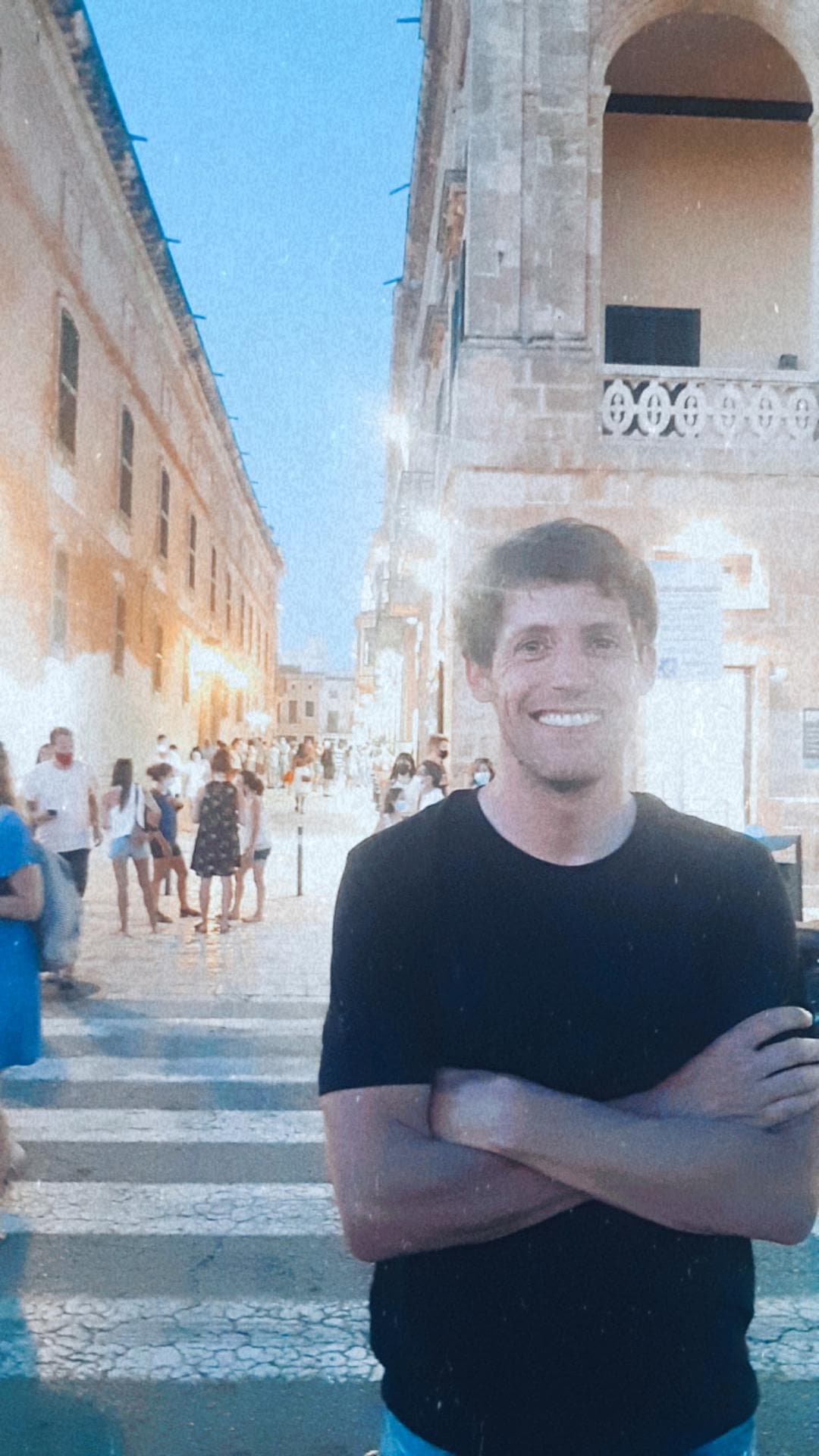 Javi 