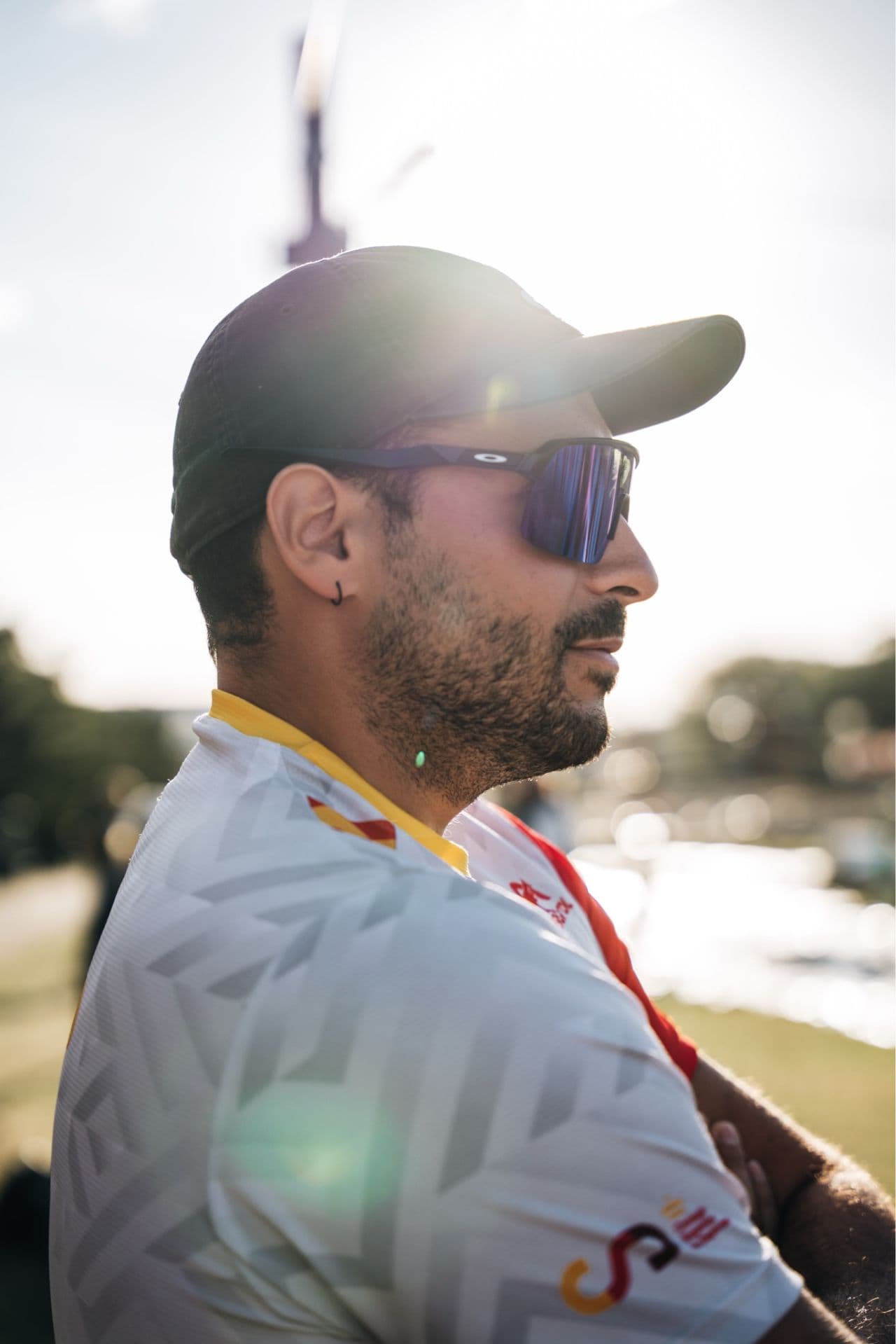 Alejandro Drago