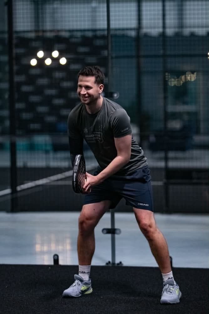 Kuba Witkowski