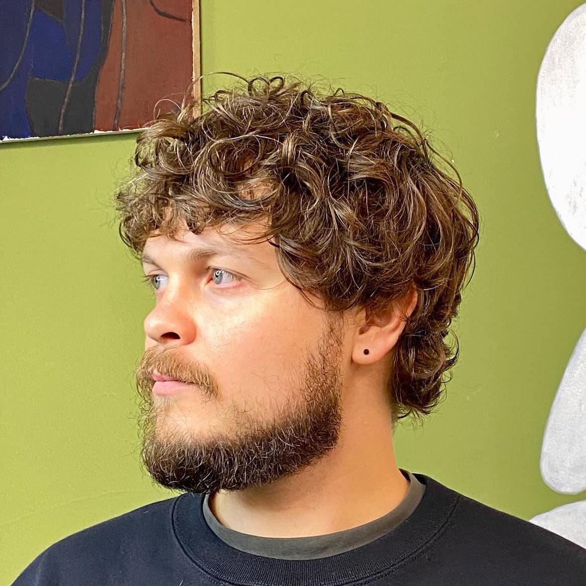 Vova Ermakov