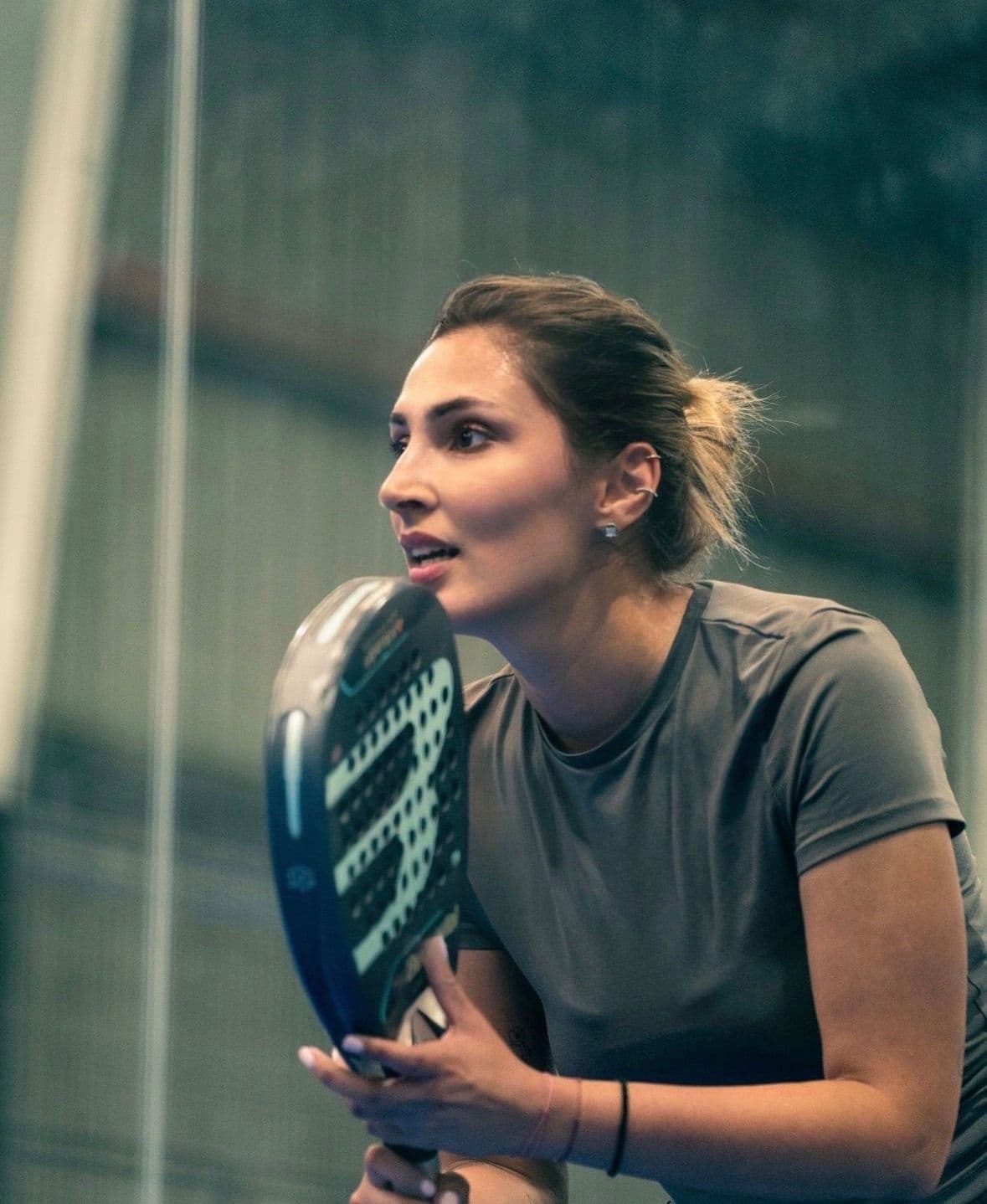 Anda Radulescu