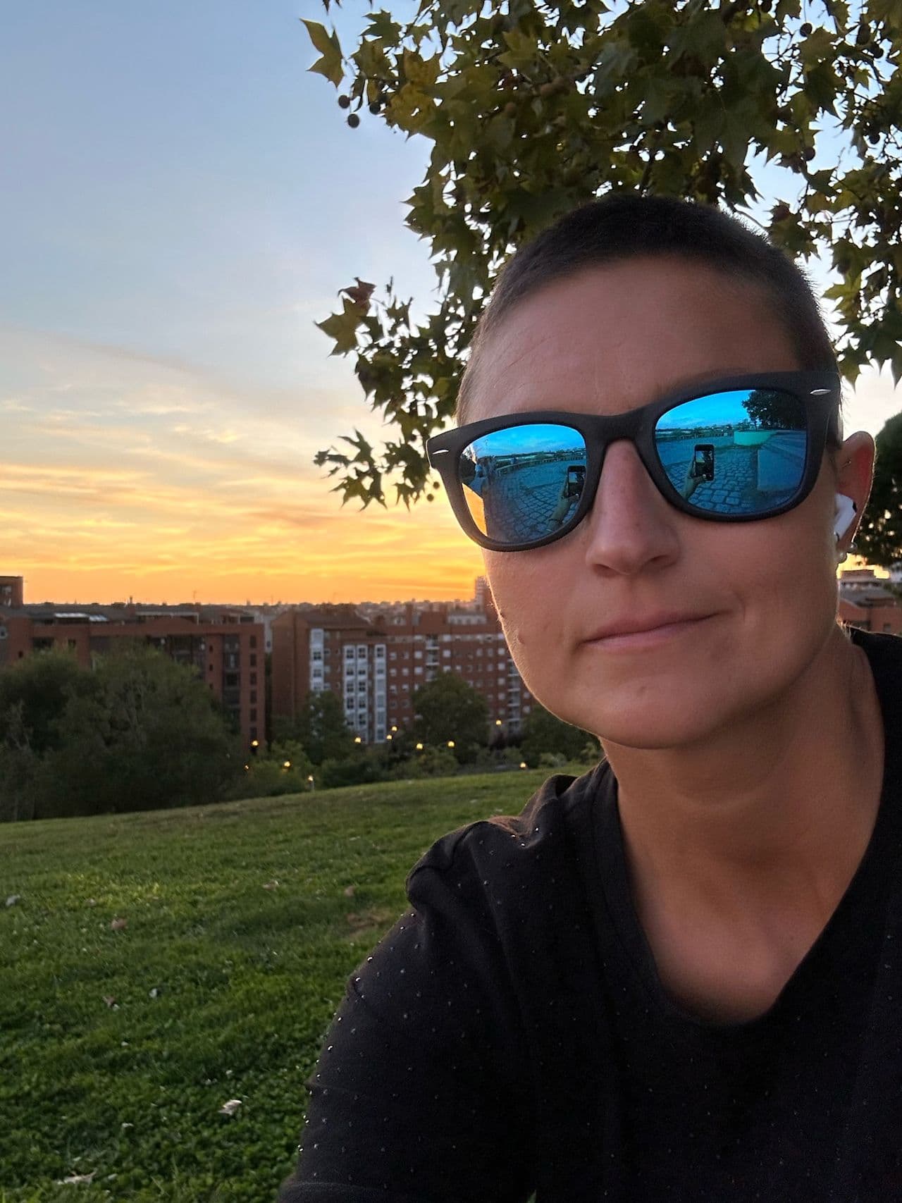 Elisa Camana