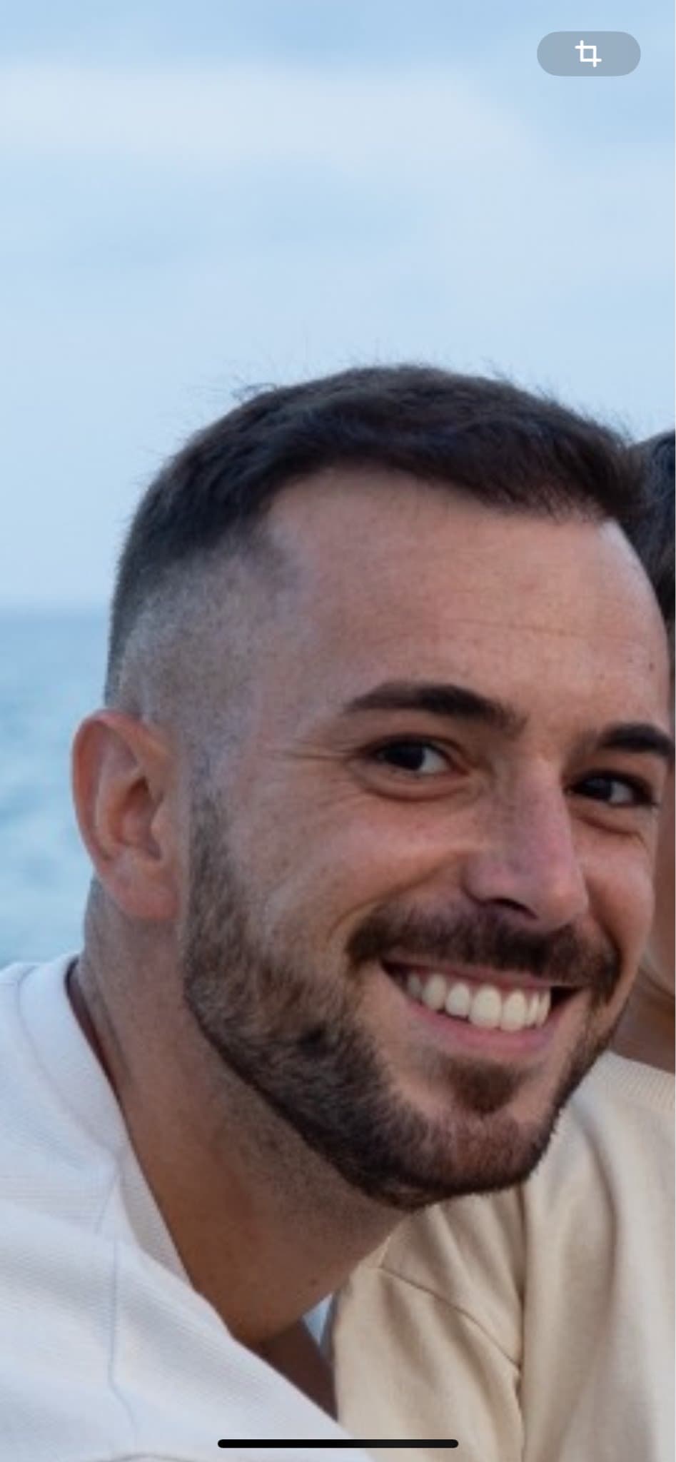 Josue Diaz Sanchez
