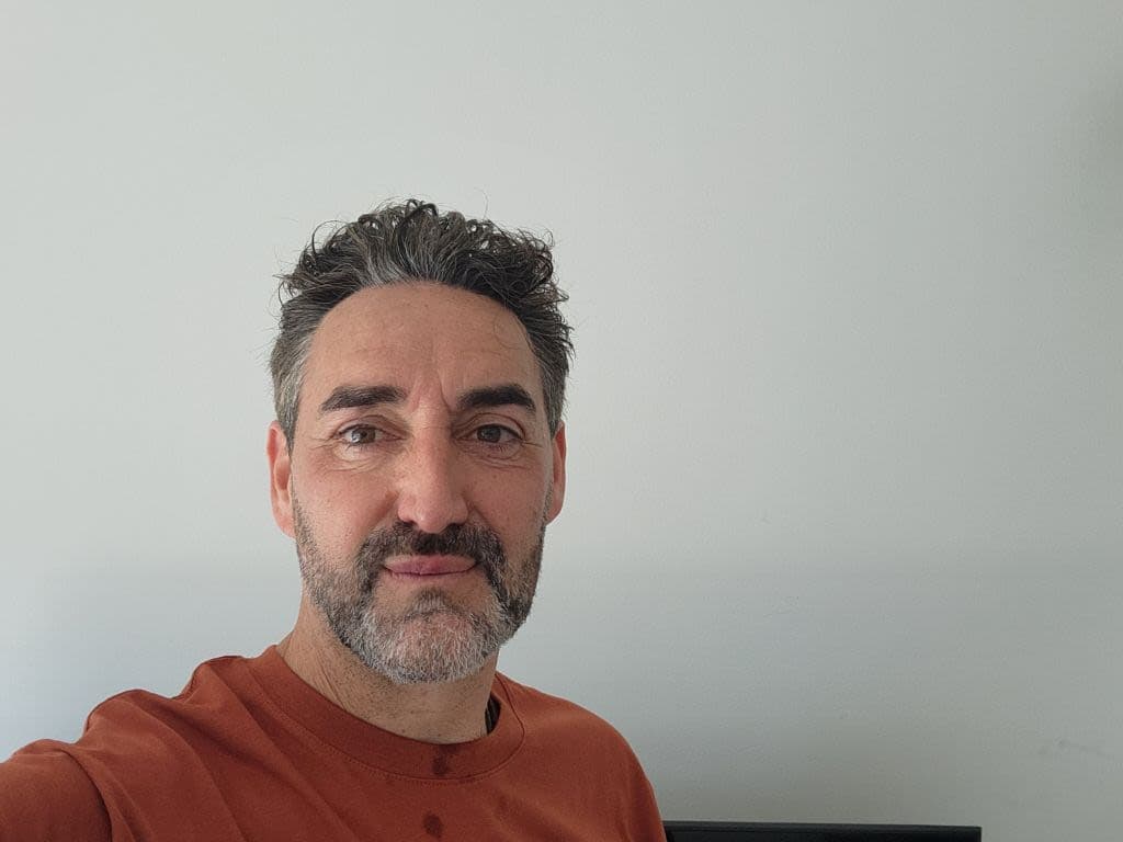 Marc Ribalta