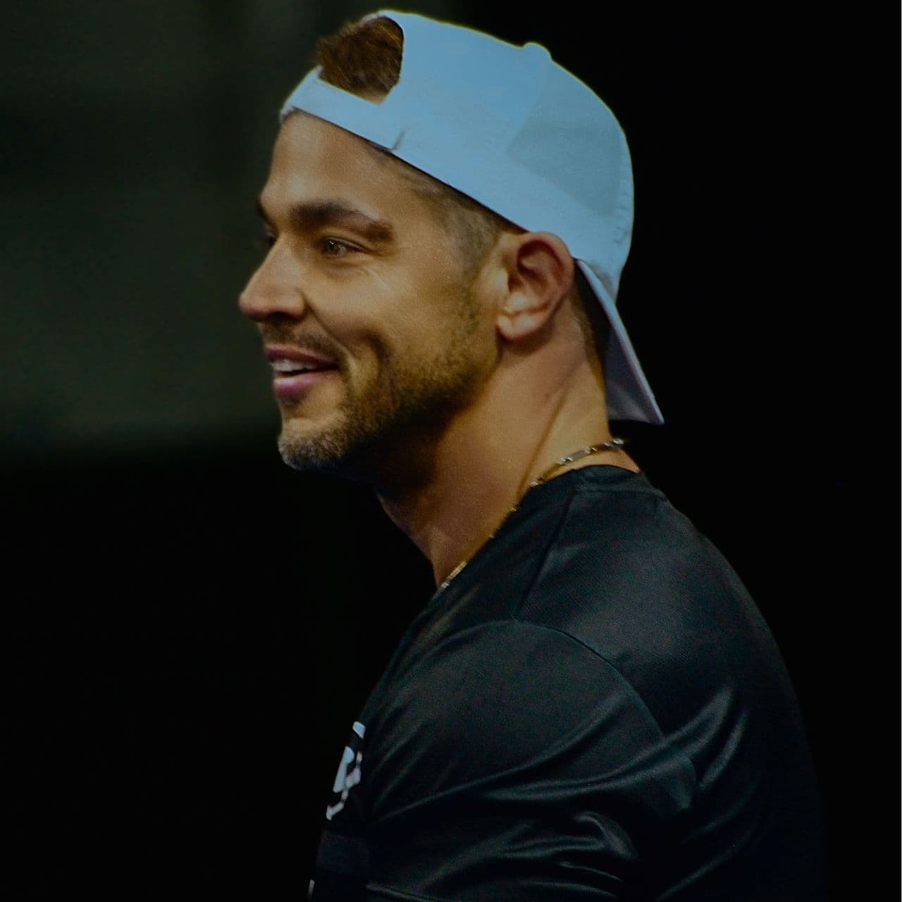 Jorge  Castañeda Hurtado 
