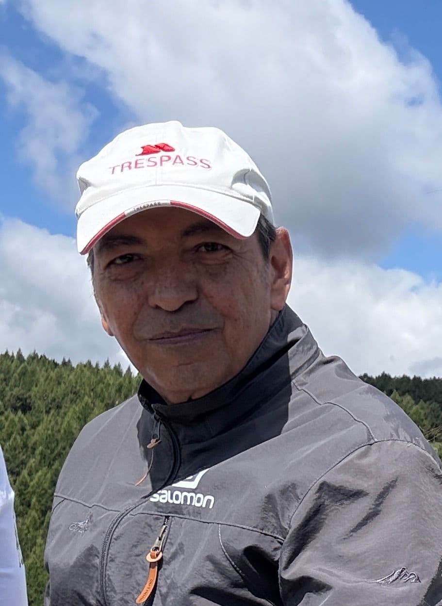 Sergi de Ferrater