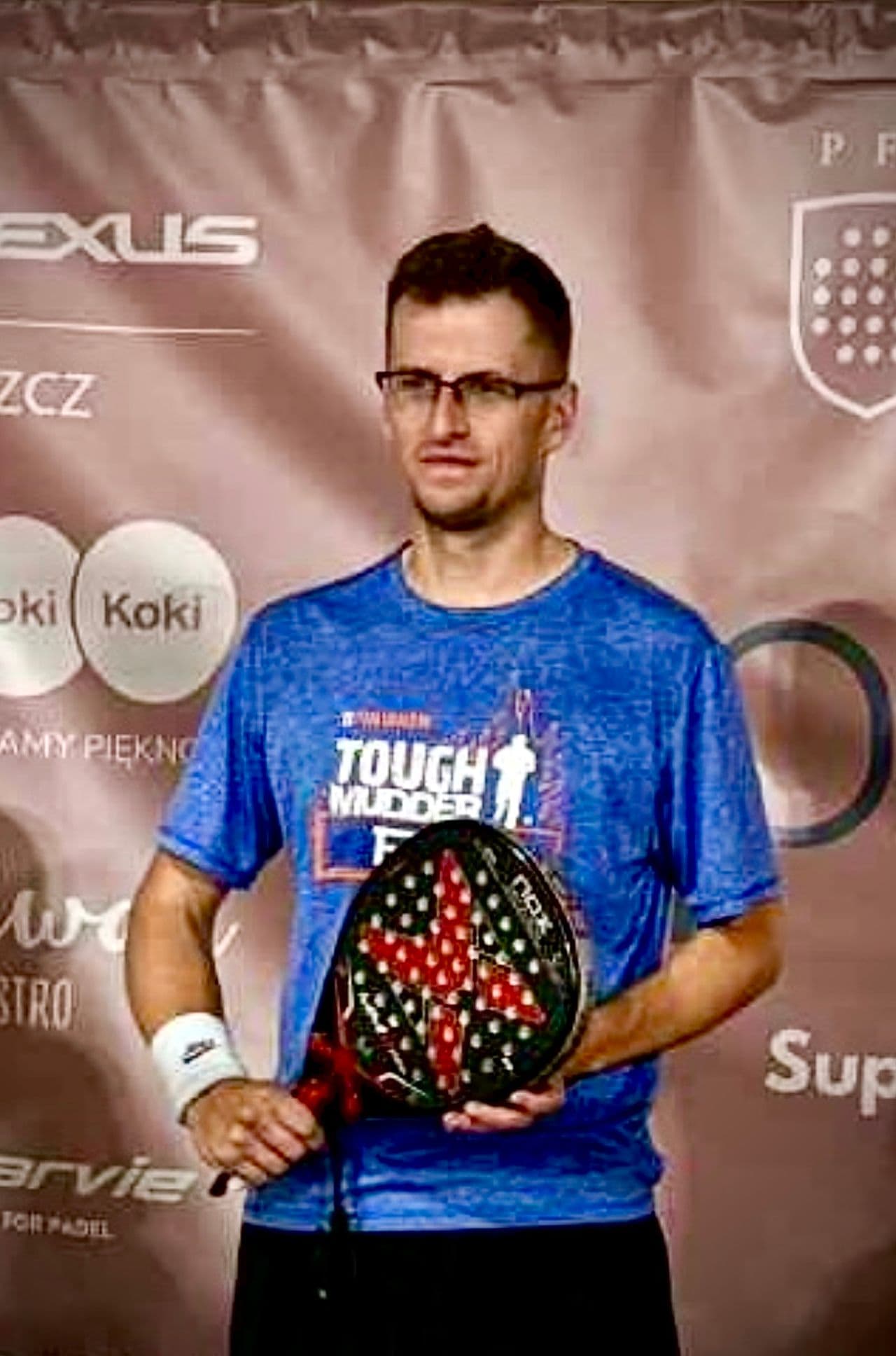 Marcin Ługowski