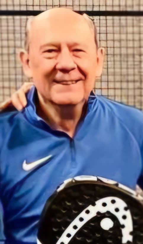 CONRADO GUIJARRO