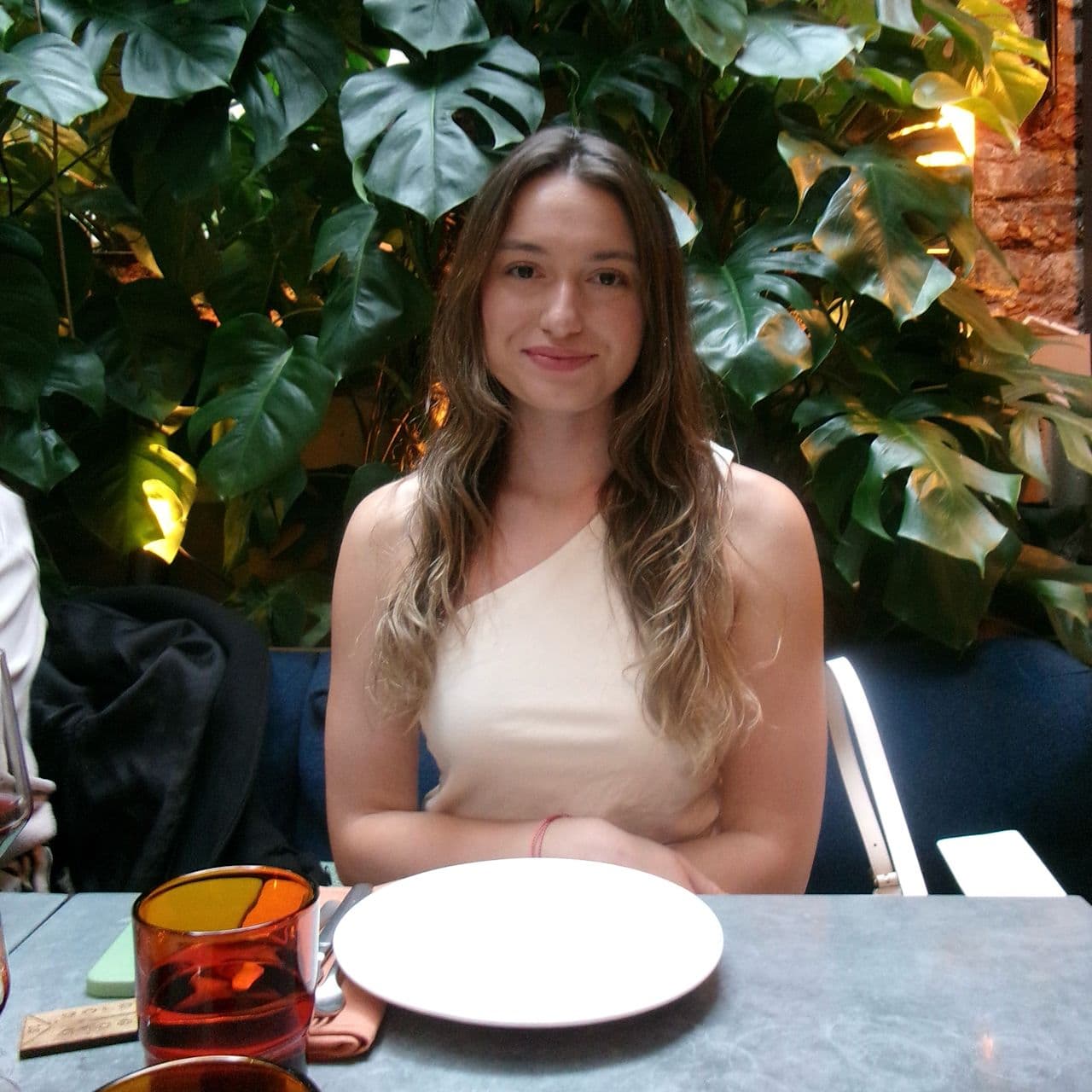 nilsu pinar